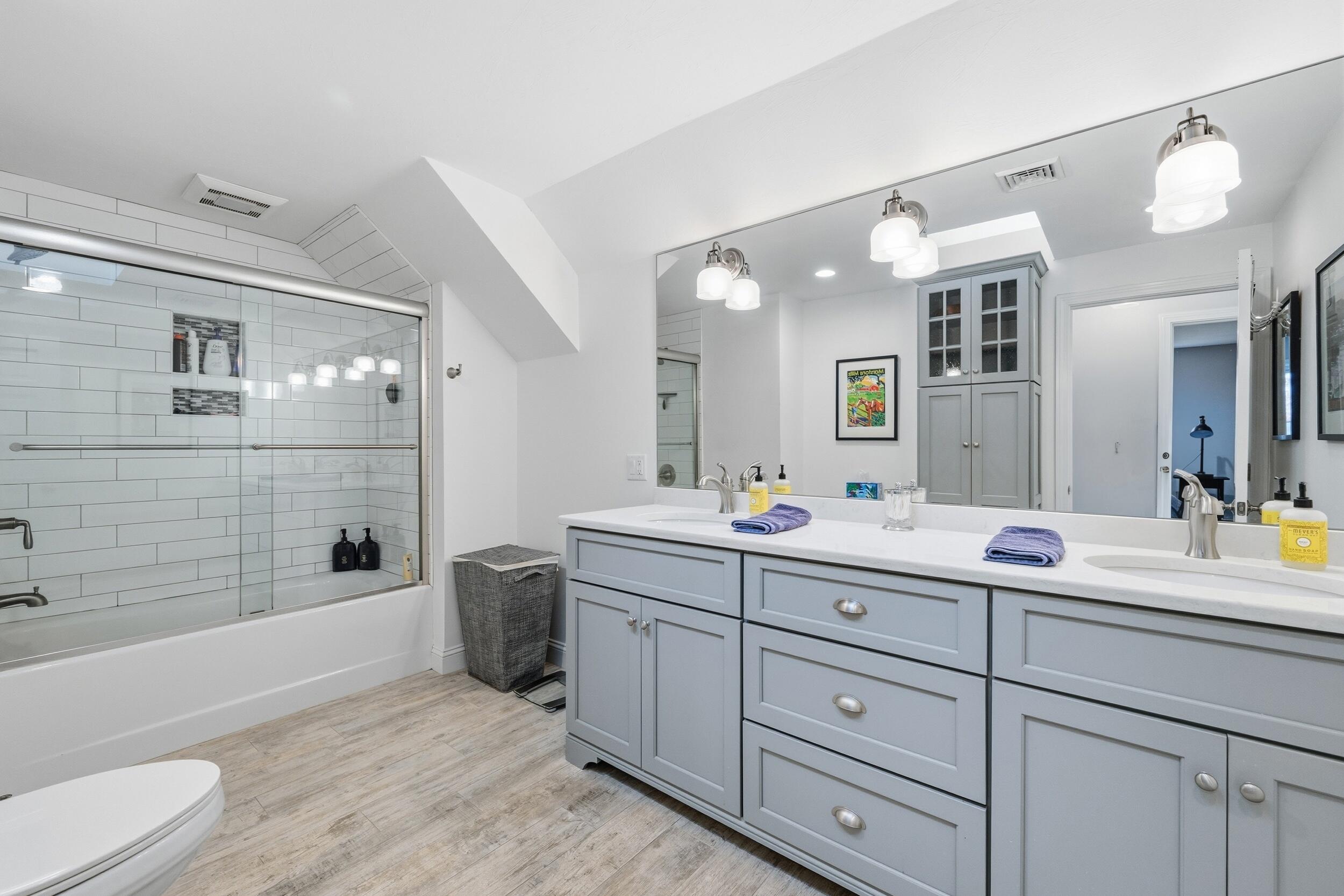 MLS #22505726 image #24