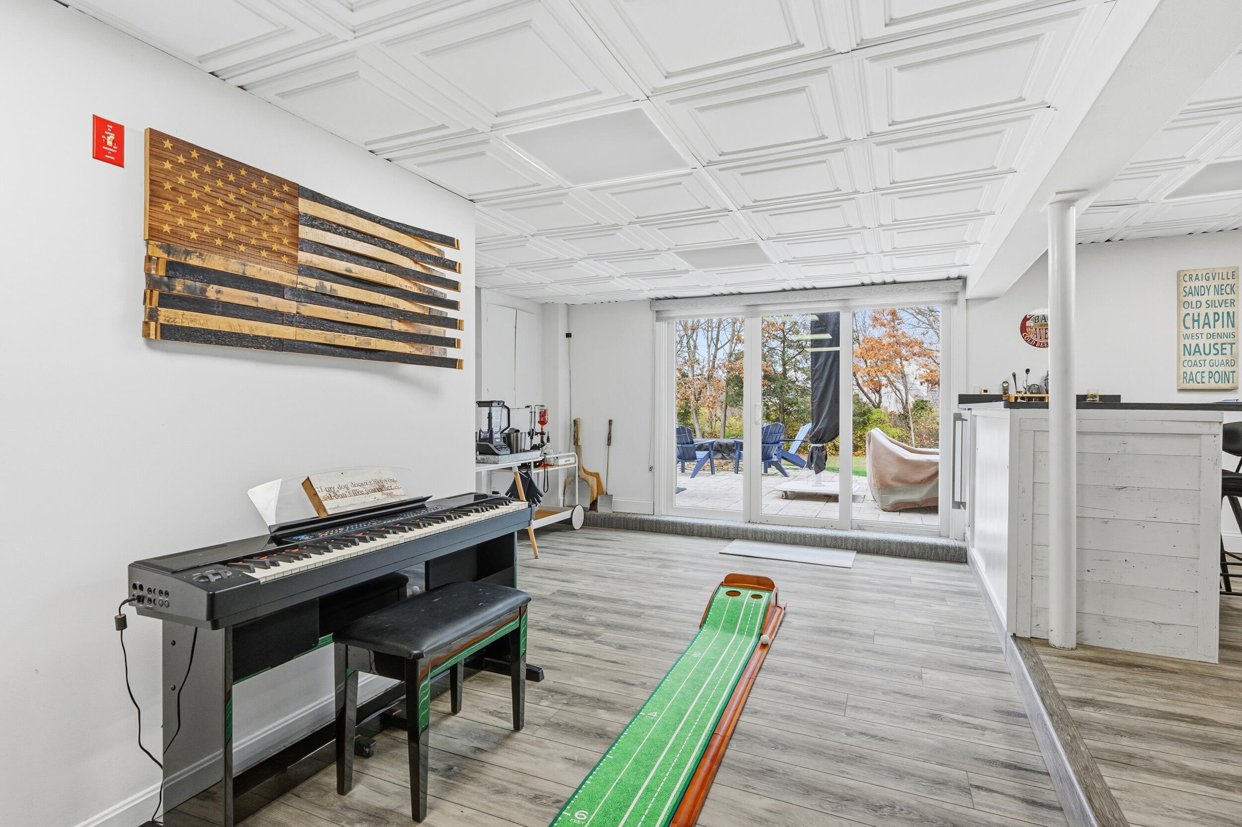 MLS #22505726 image #25