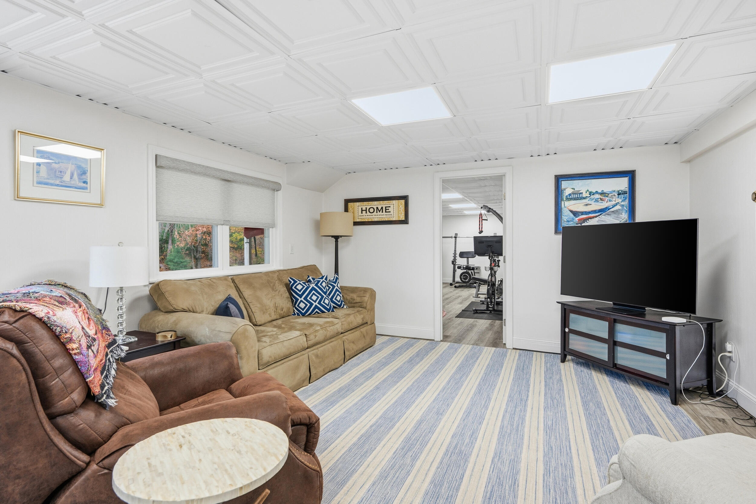 MLS #22505726 image #26