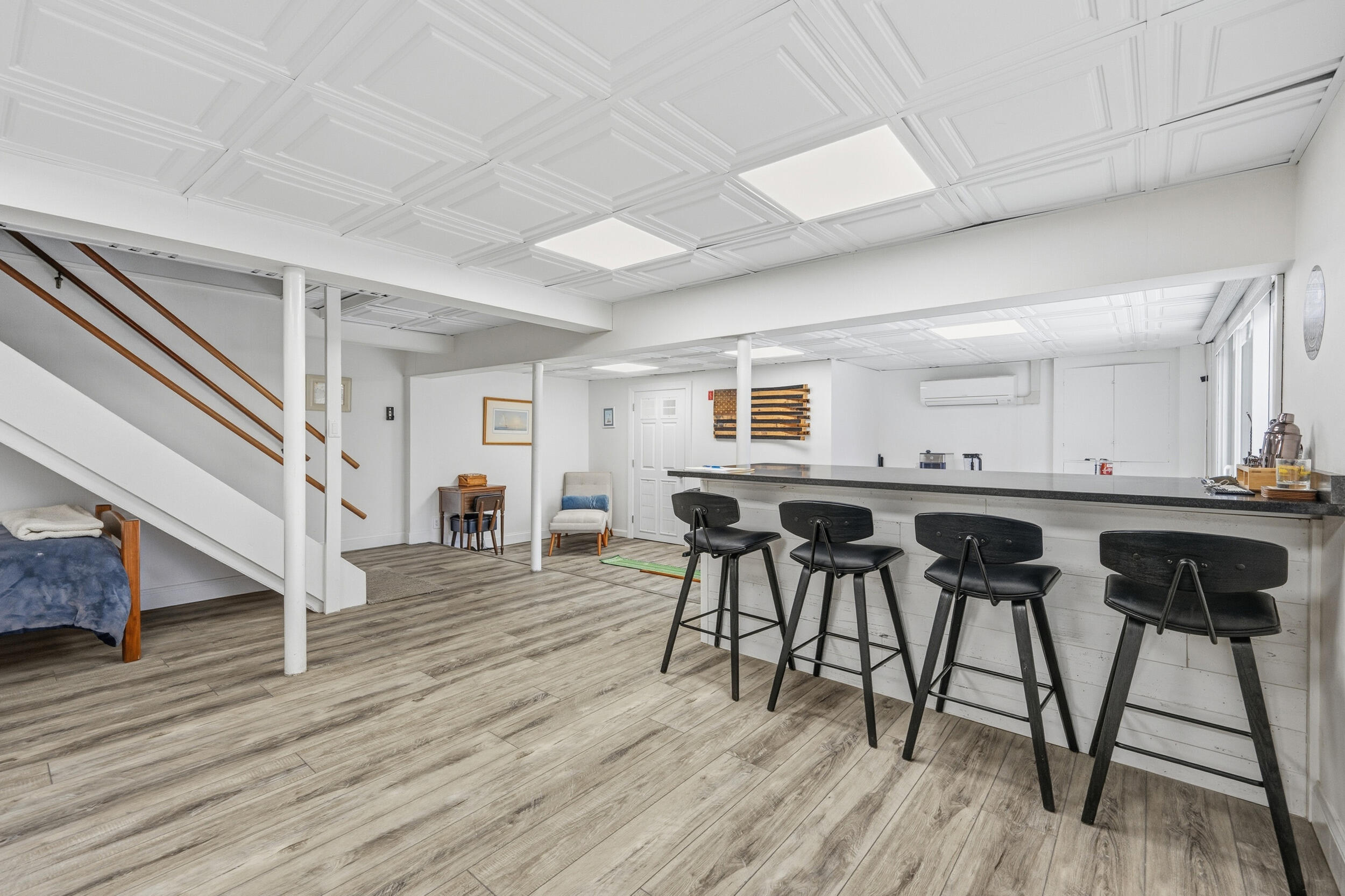 MLS #22505726 image #27