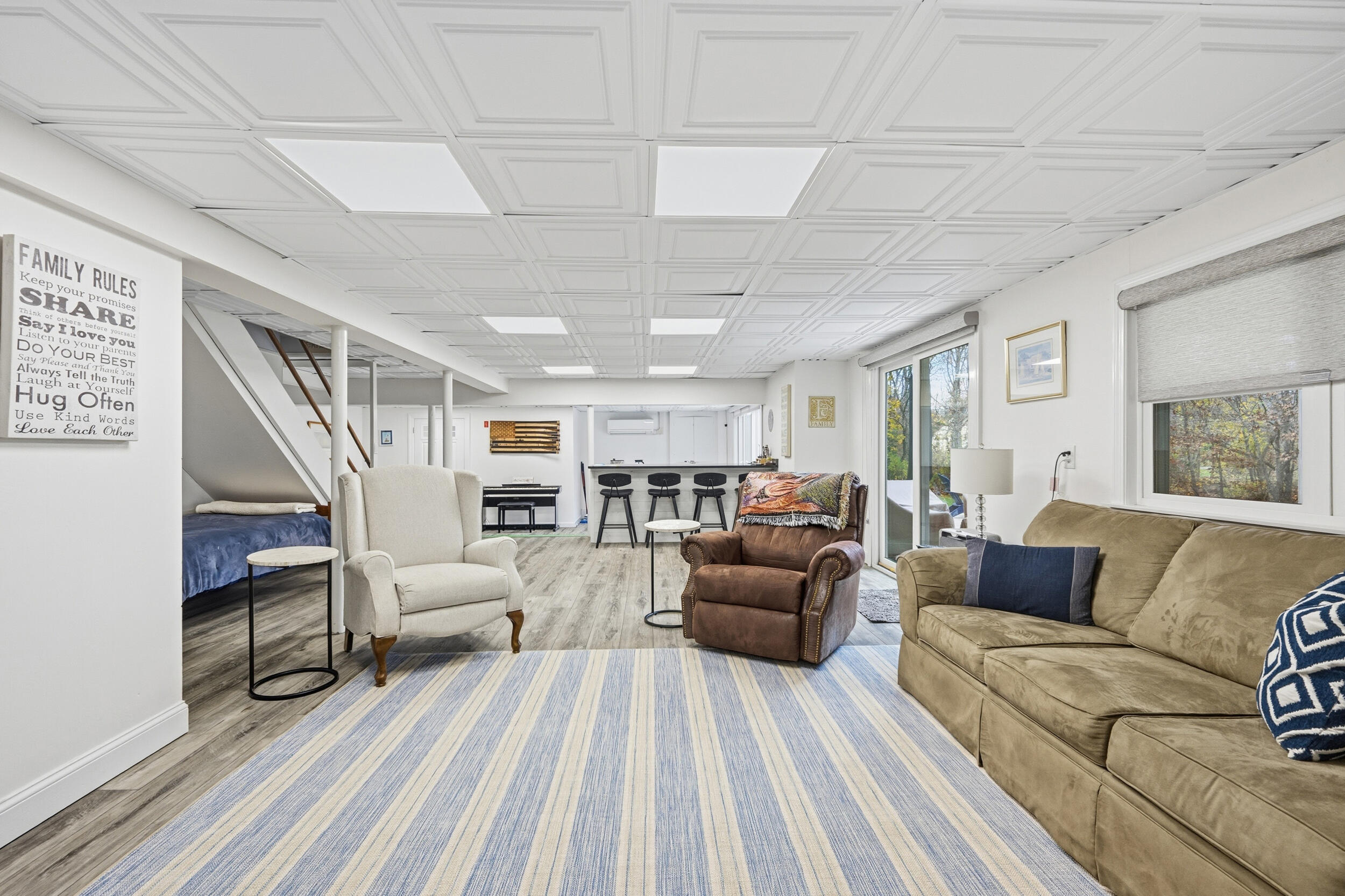 MLS #22505726 image #28