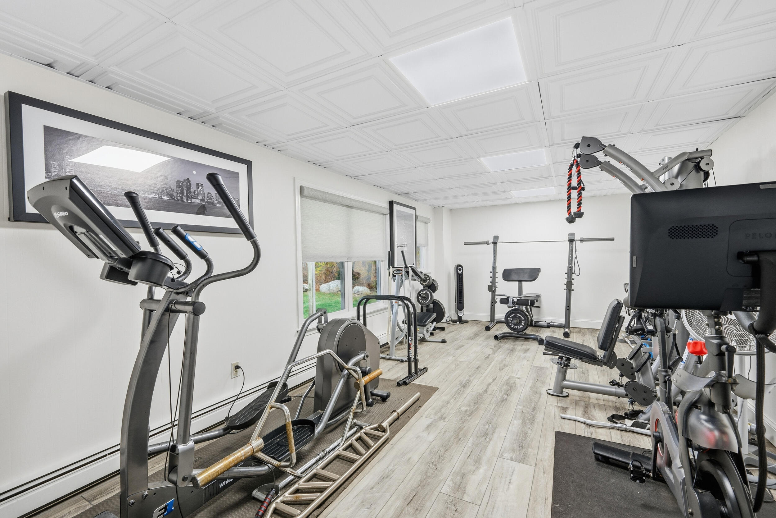 MLS #22505726 image #29