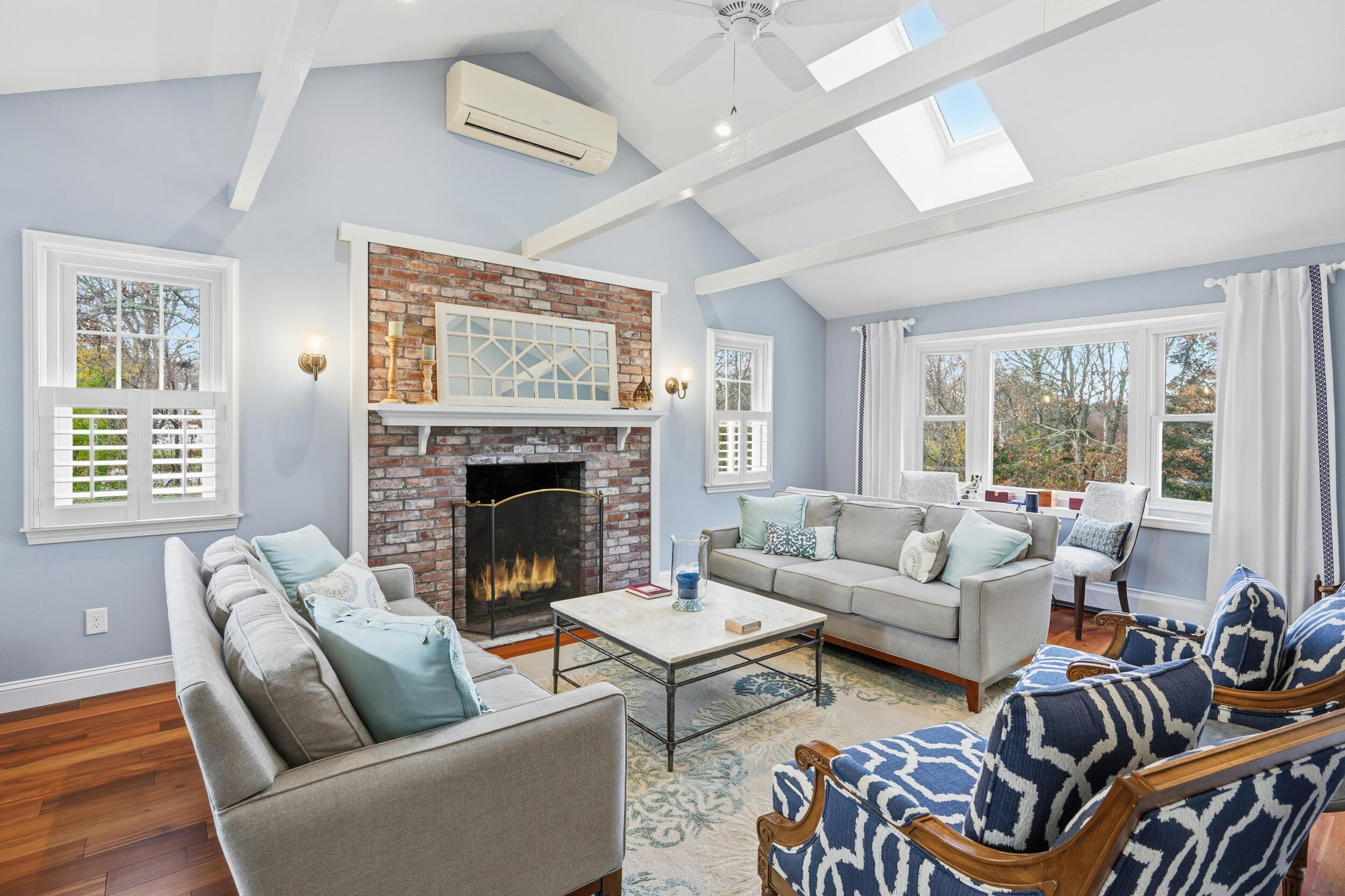 MLS #22505726 image #3