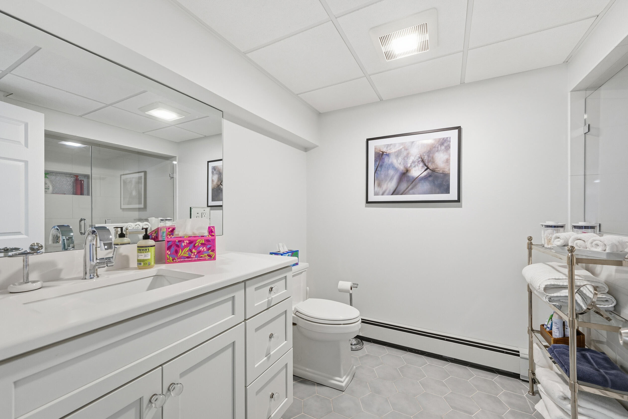 MLS #22505726 image #30