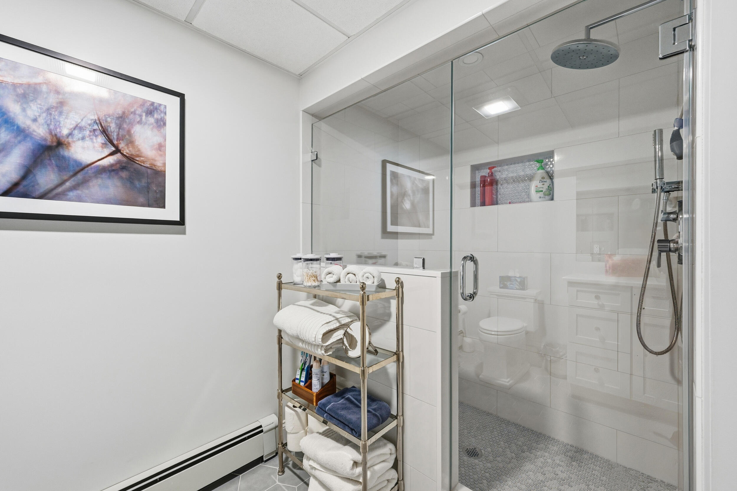 MLS #22505726 image #31