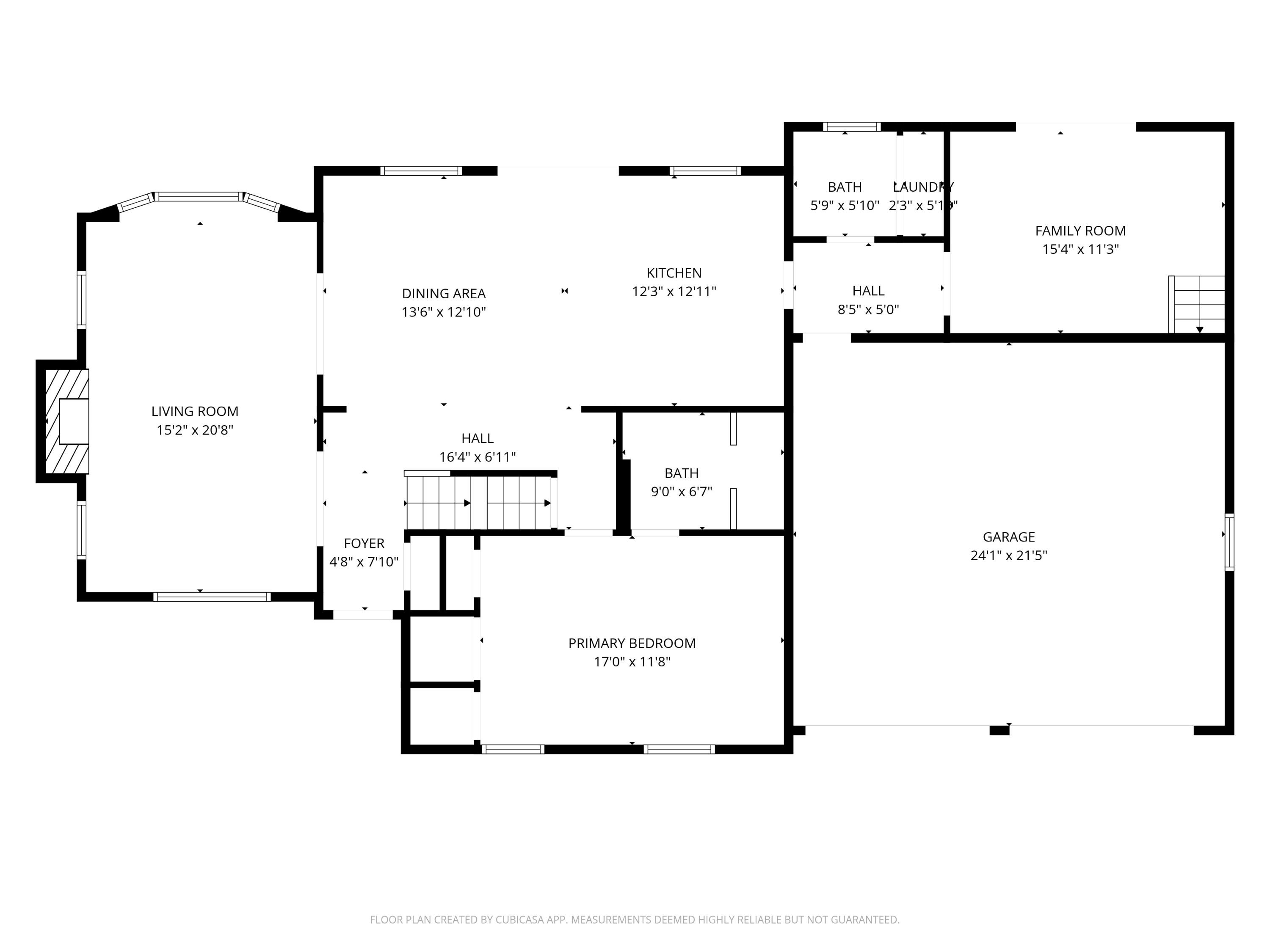 MLS #22505726 image #36