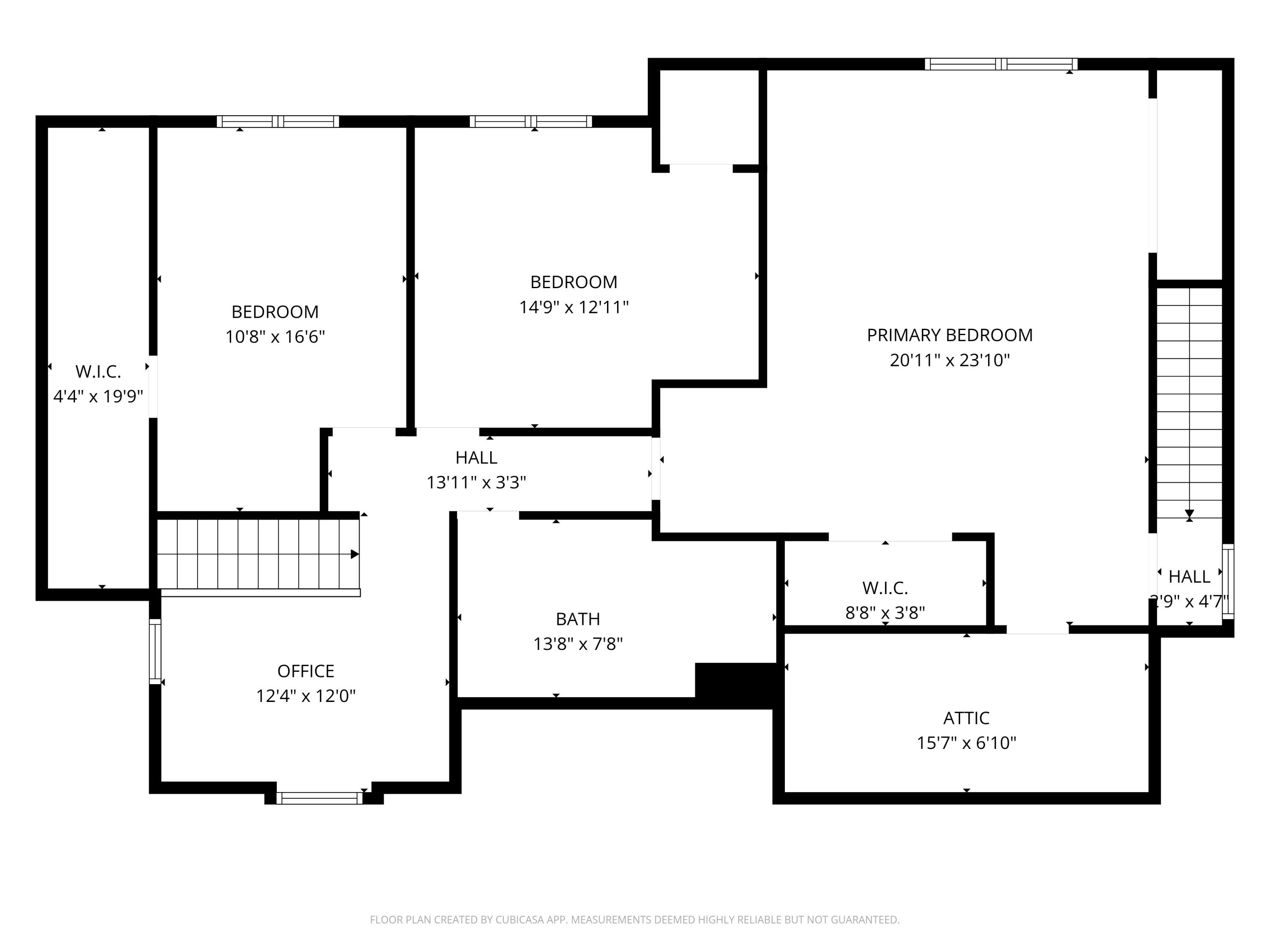 MLS #22505726 image #41