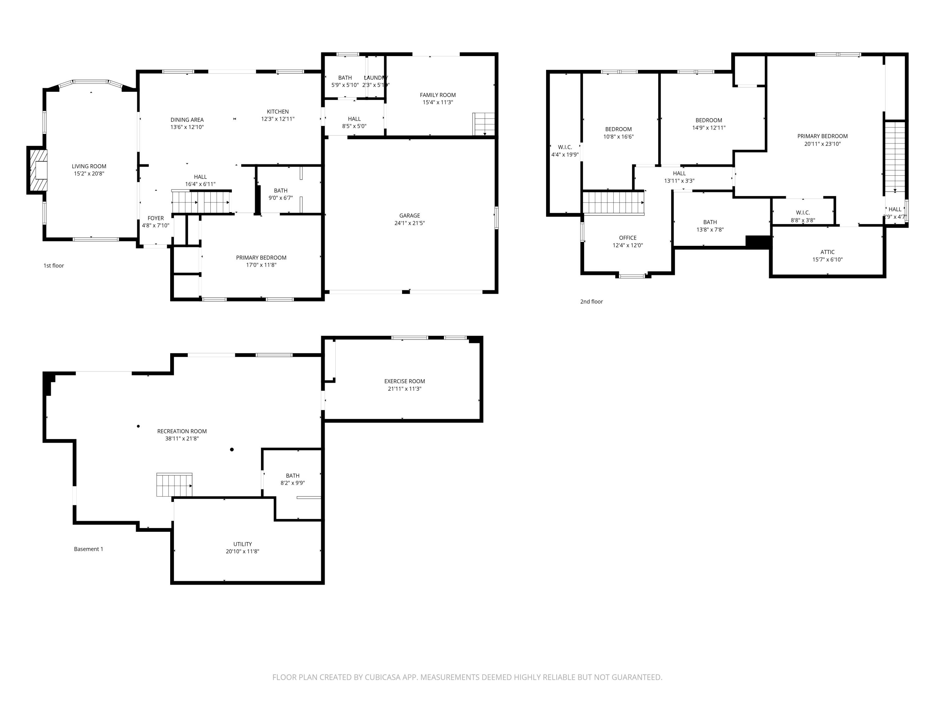 MLS #22505726 image #43