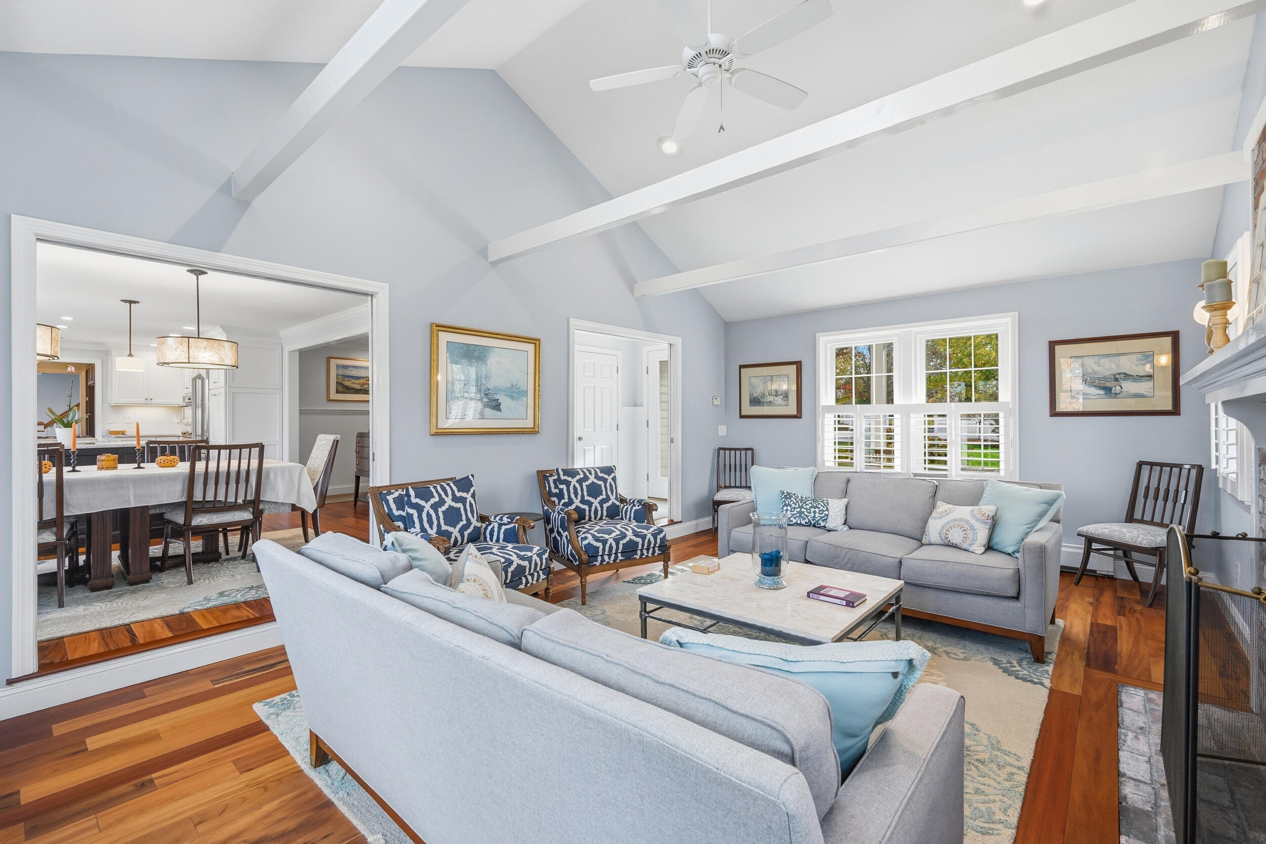 MLS #22505726 image #5