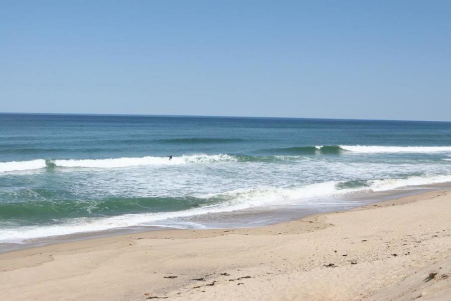 MLS #22505726 image #51