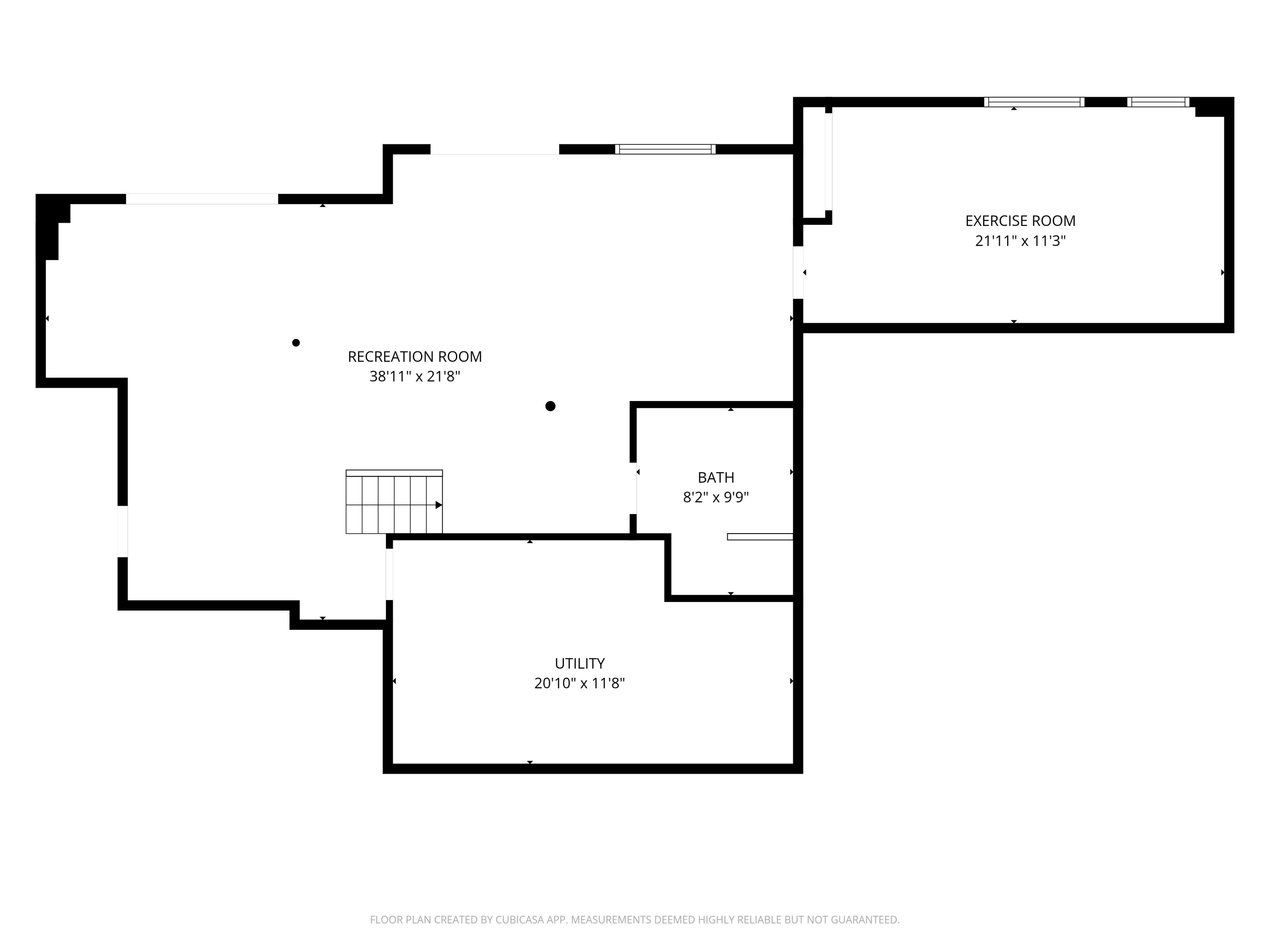 MLS #22505726 image #56