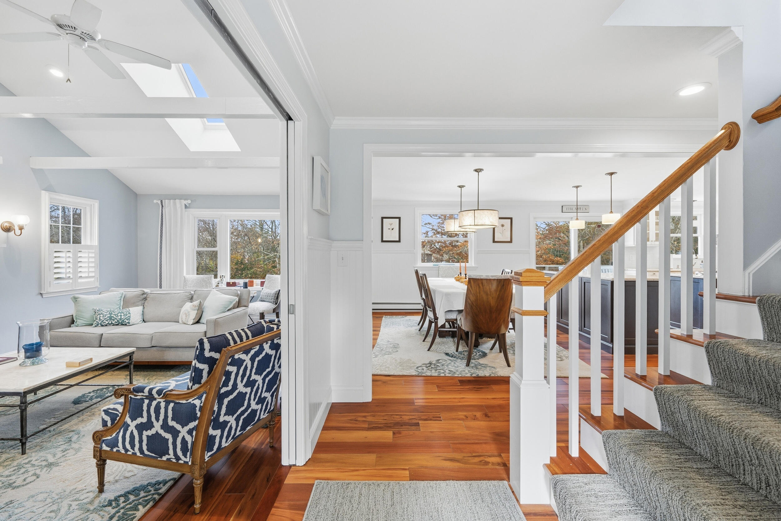 MLS #22505726 image #6