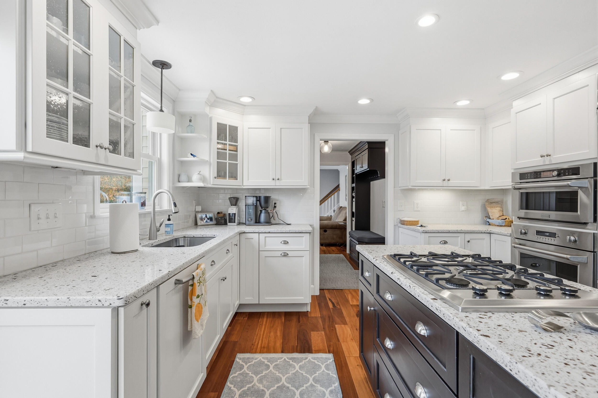 MLS #22505726 image #9