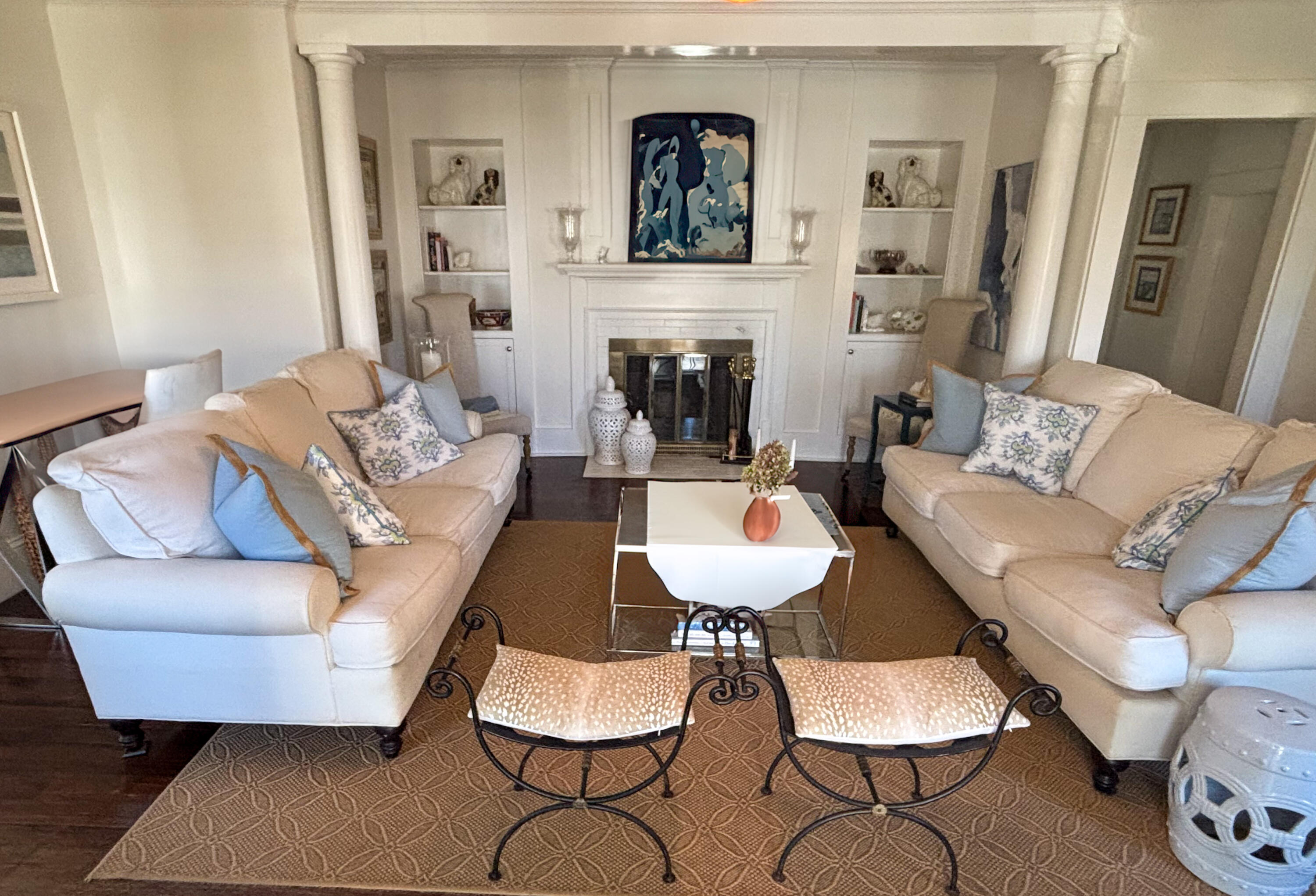 MLS #22505728 image #1