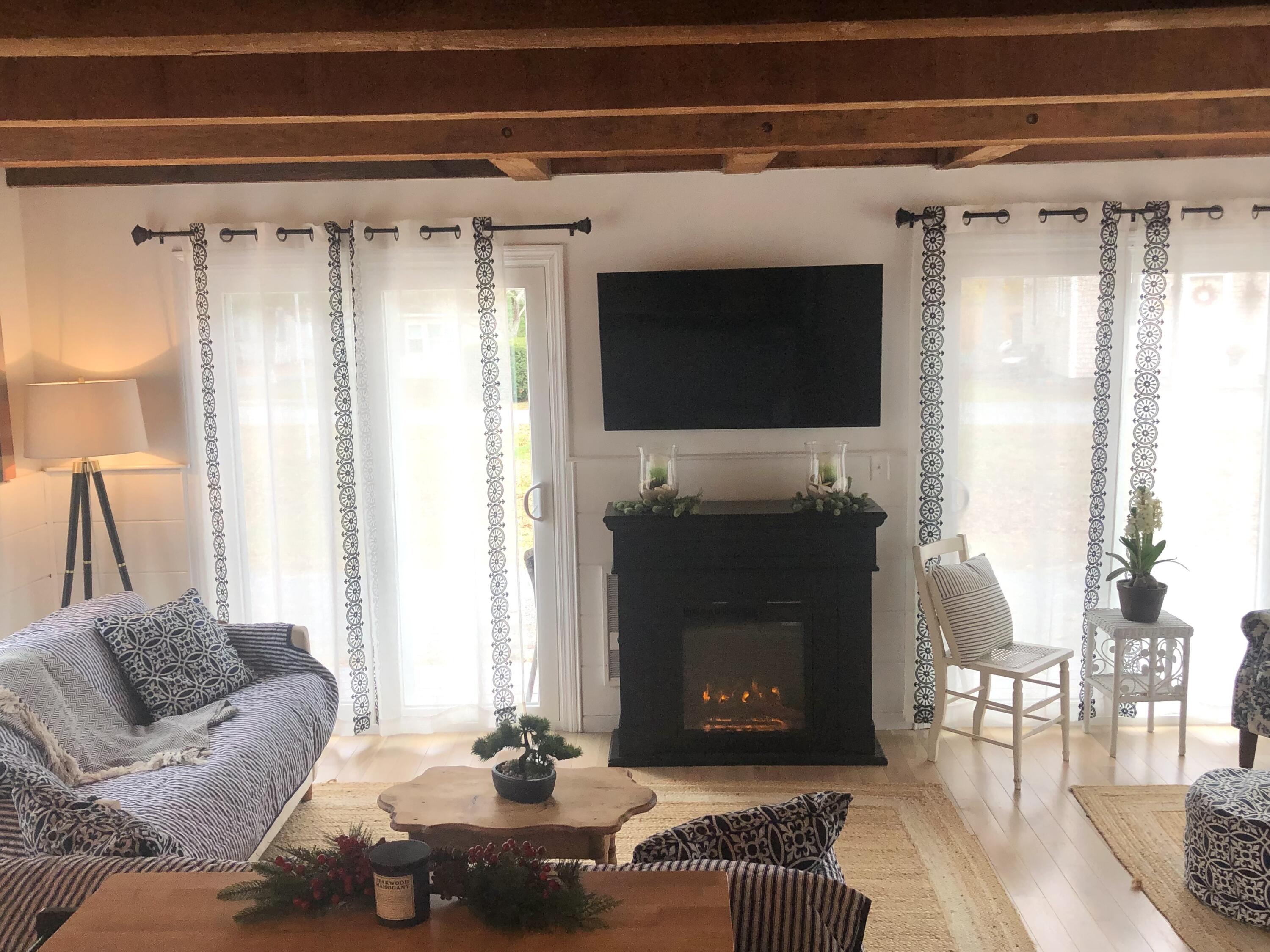 MLS #22505732 image #10