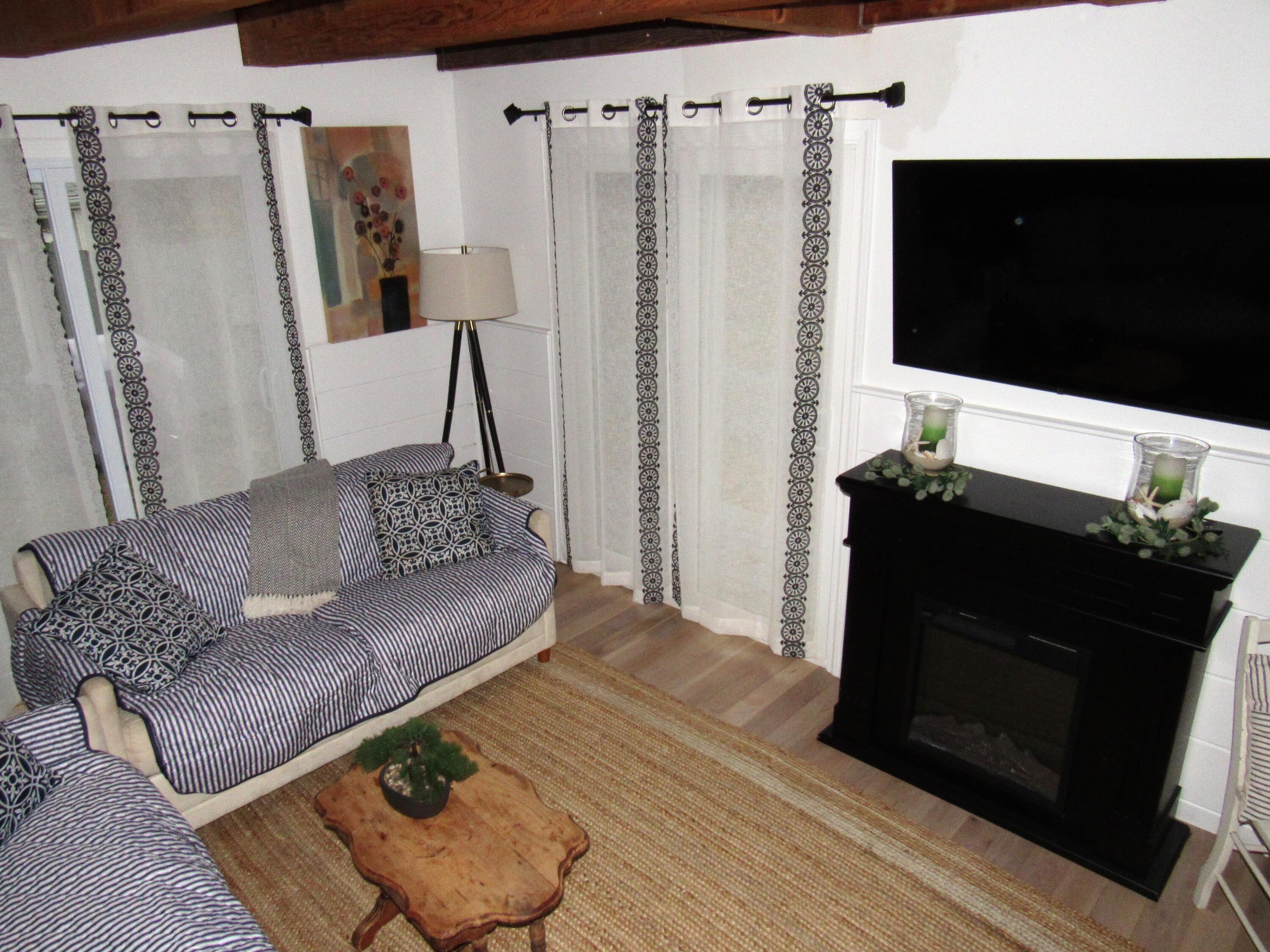 MLS #22505732 image #11