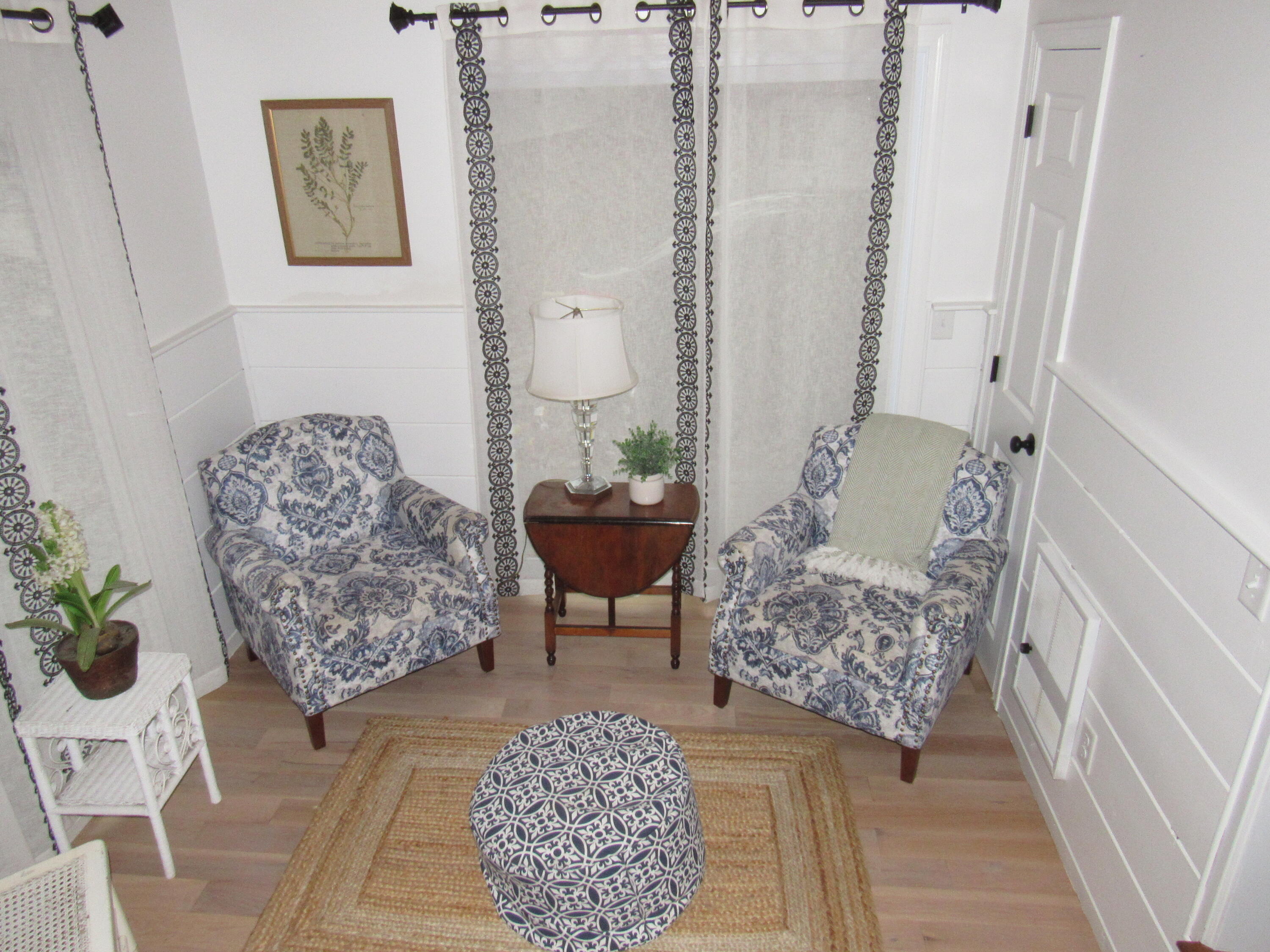 MLS #22505732 image #12