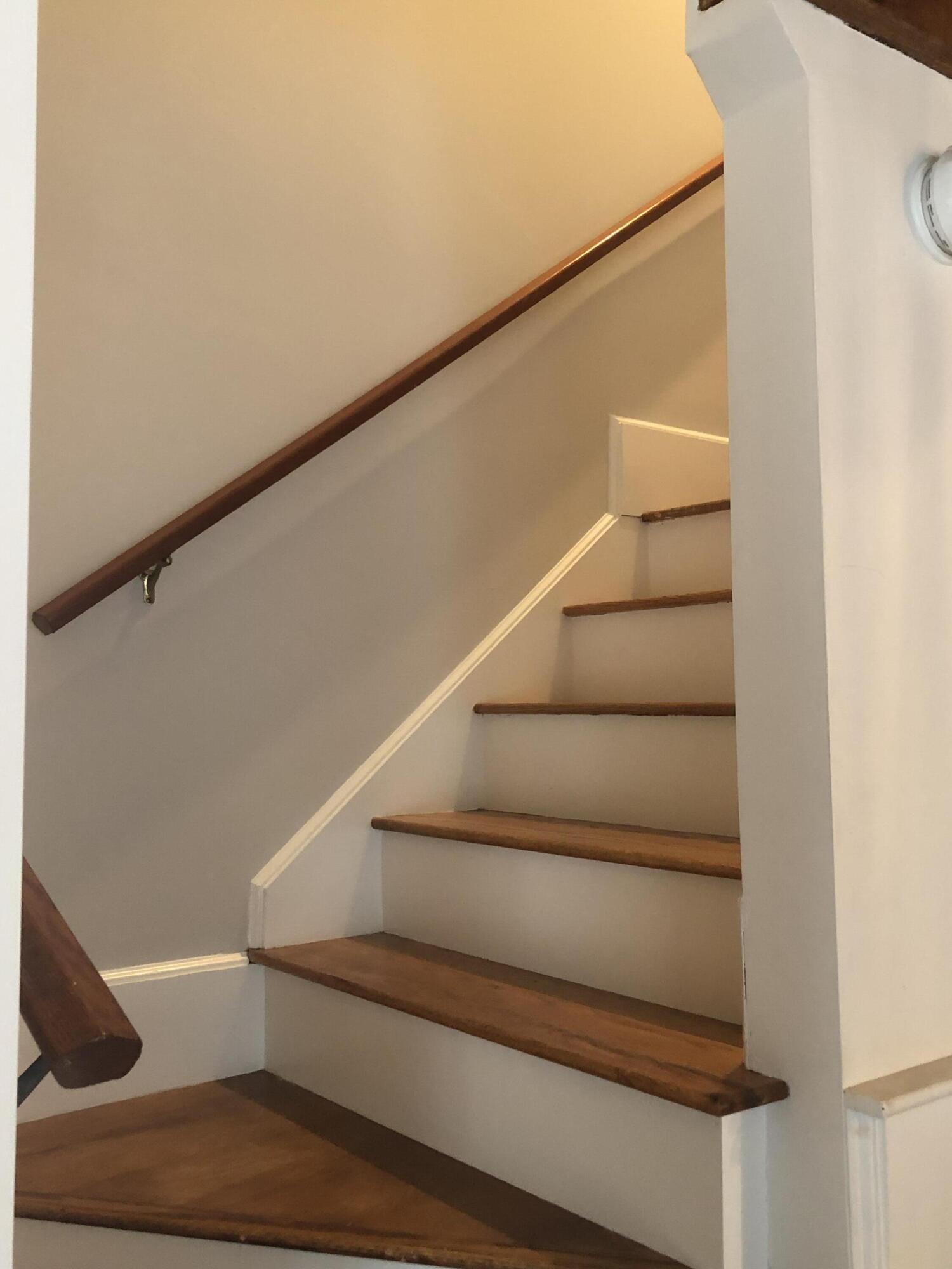 MLS #22505732 image #13