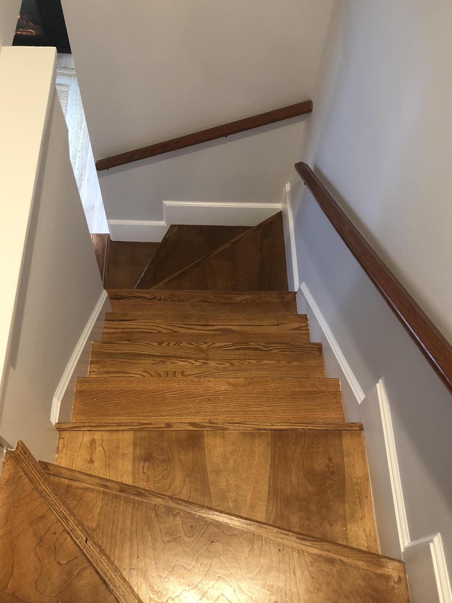 MLS #22505732 image #14