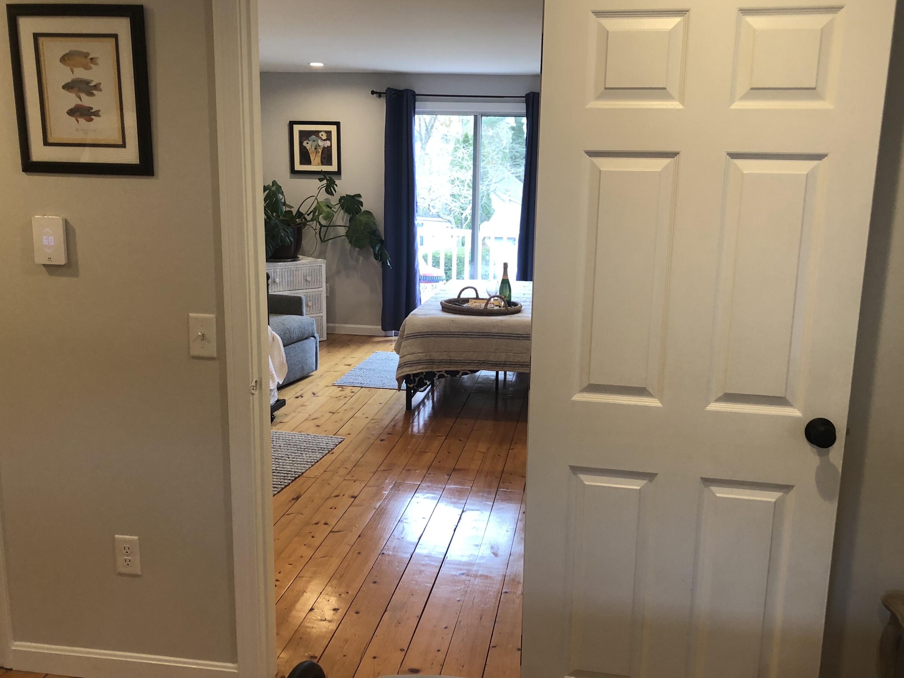 MLS #22505732 image #15