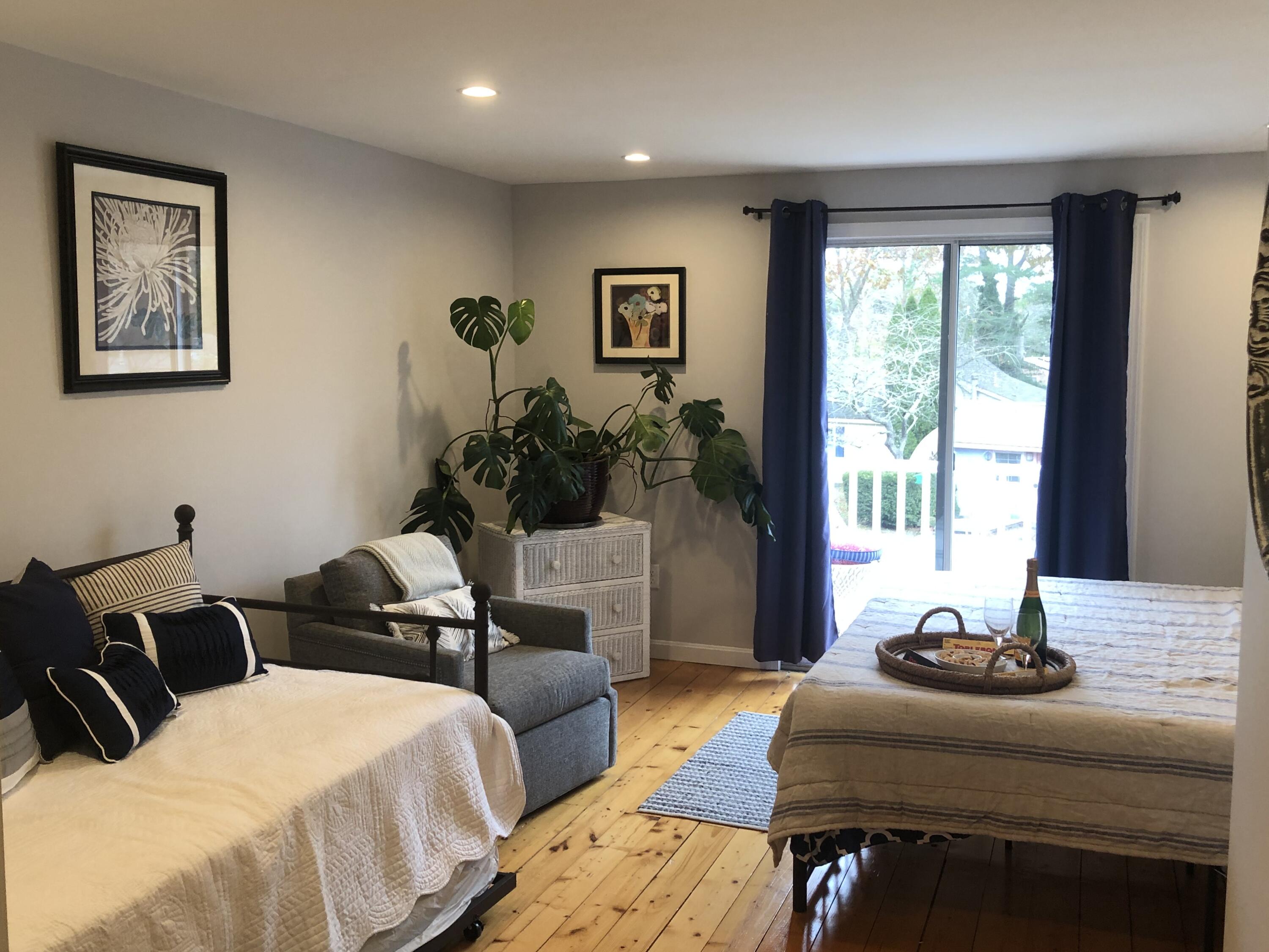 MLS #22505732 image #16