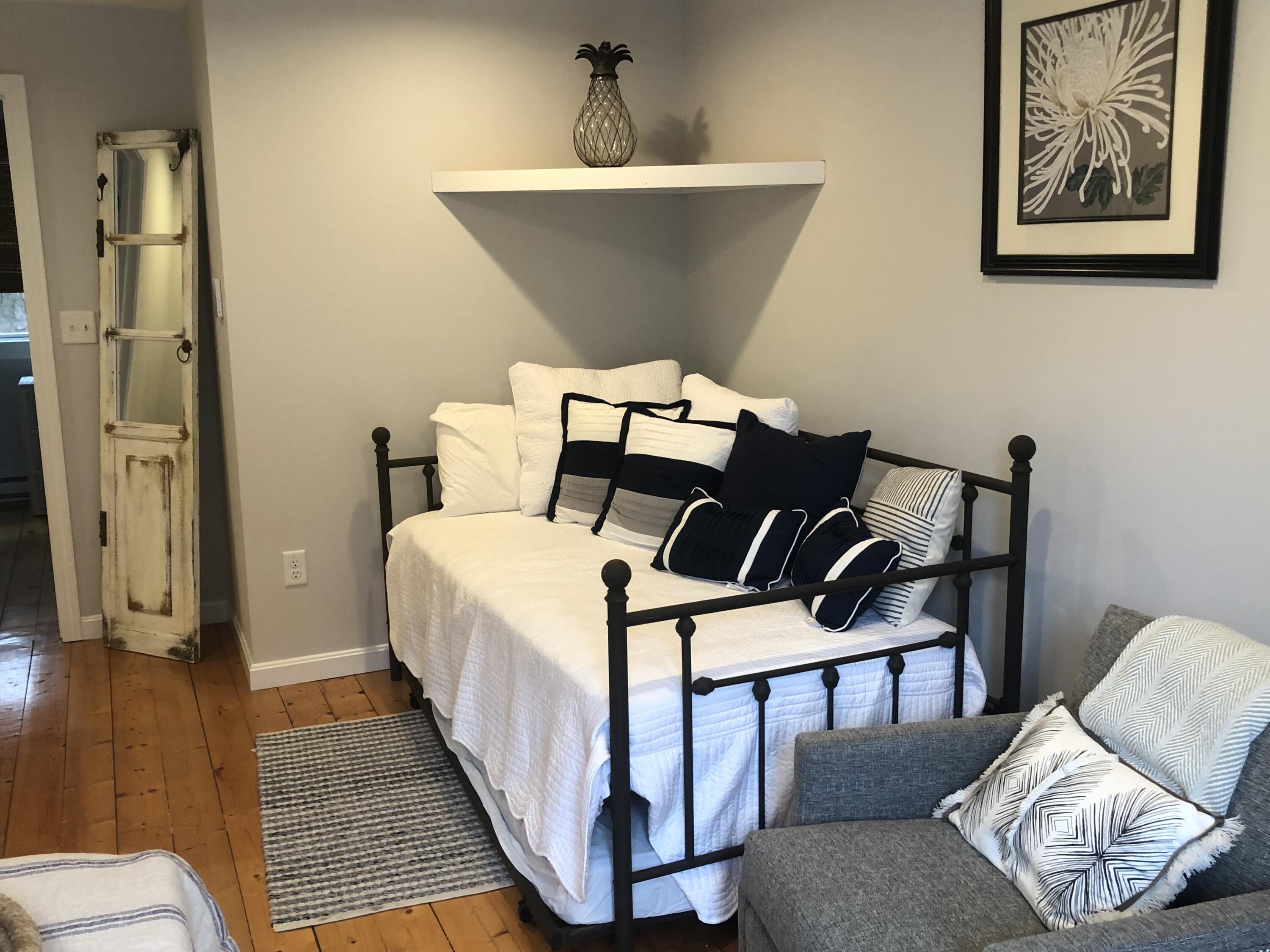 MLS #22505732 image #17