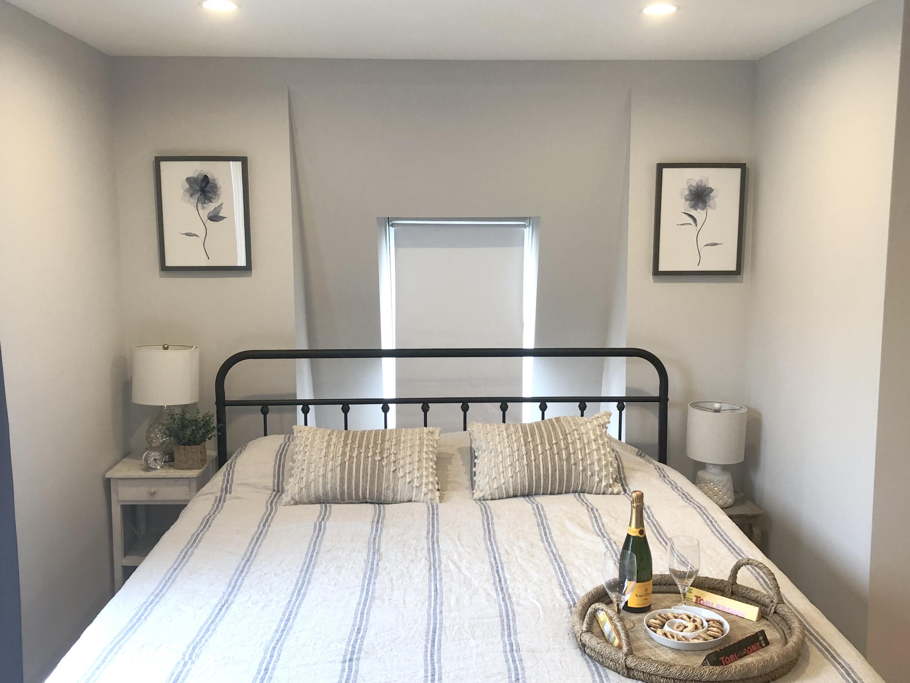 MLS #22505732 image #18