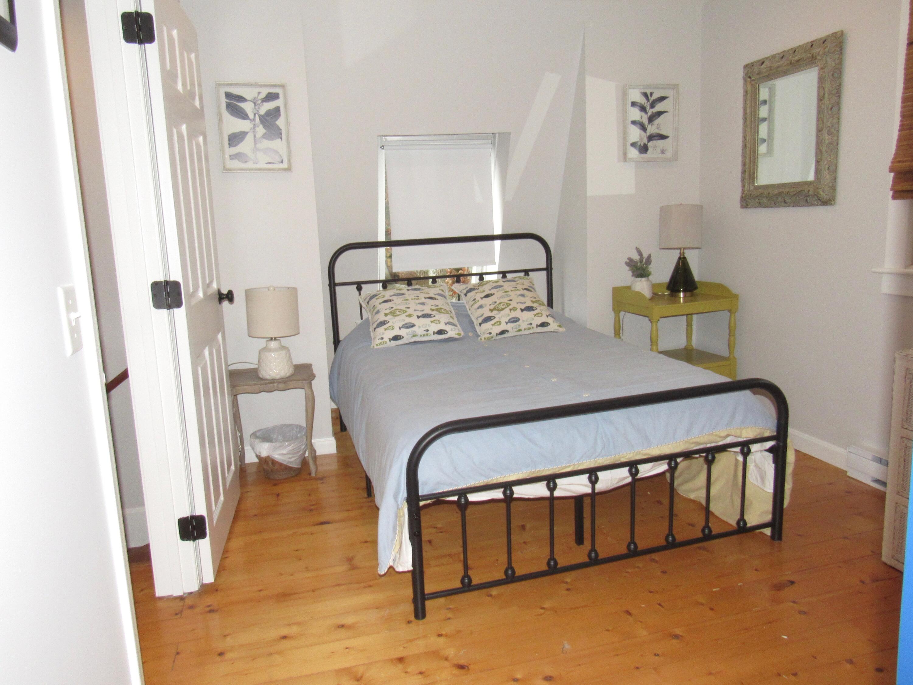 MLS #22505732 image #19