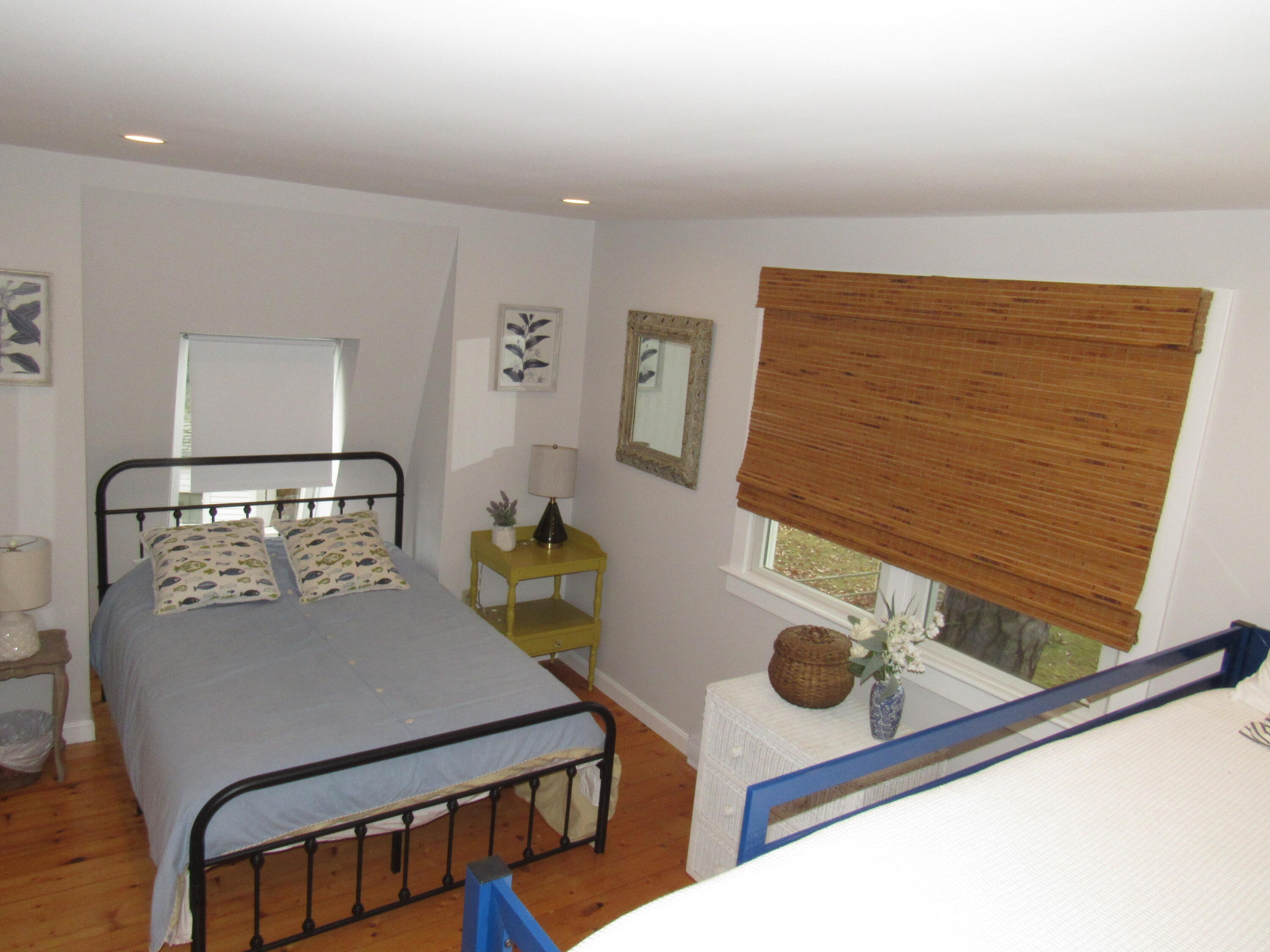 MLS #22505732 image #20