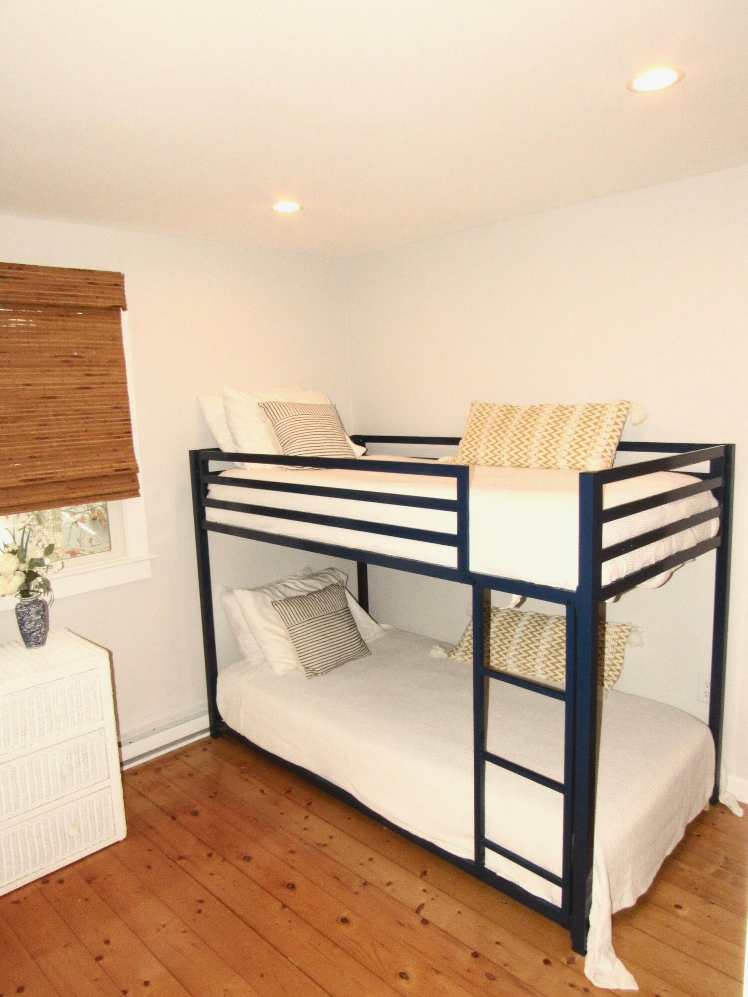 MLS #22505732 image #21