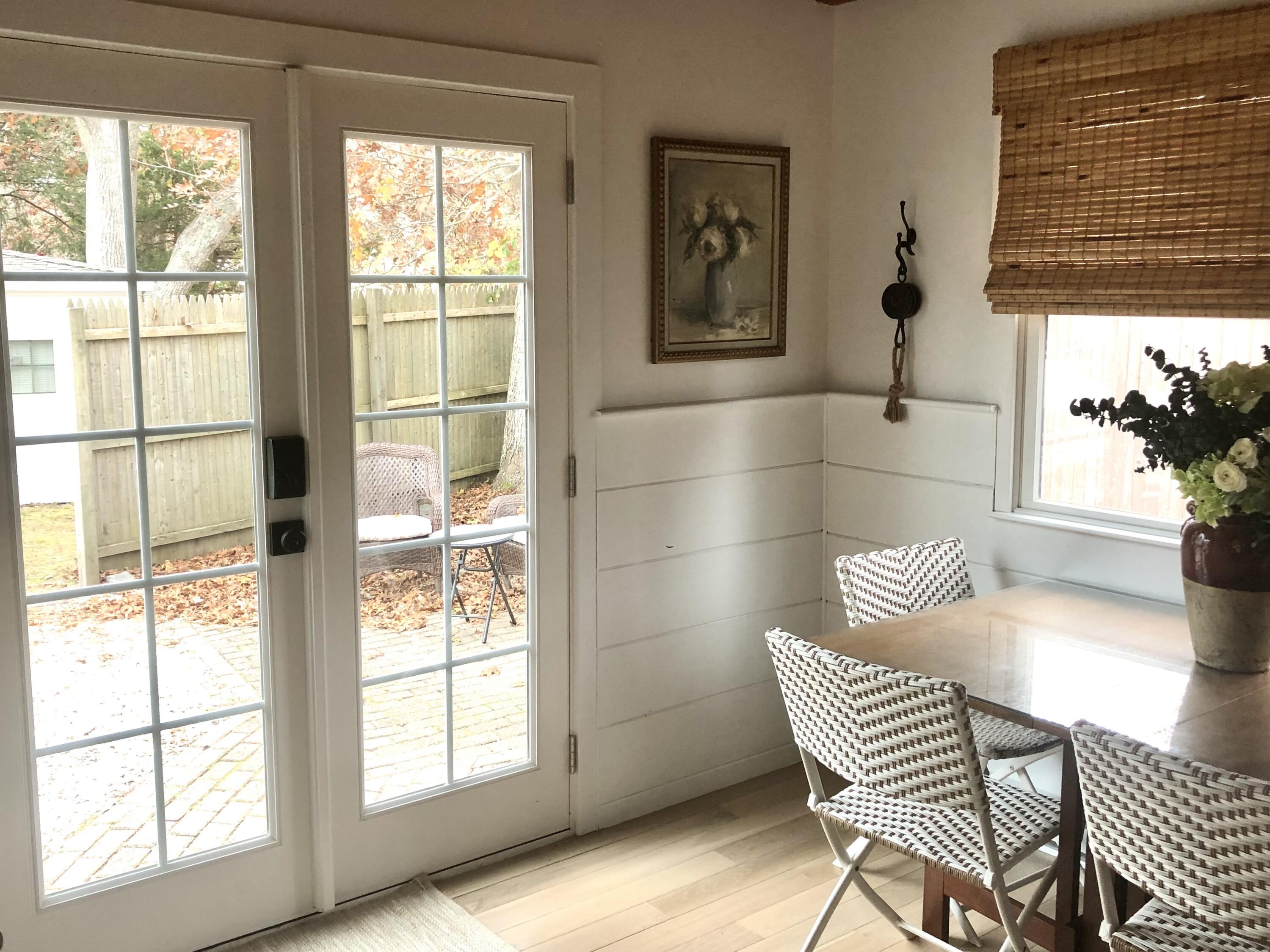 MLS #22505732 image #3