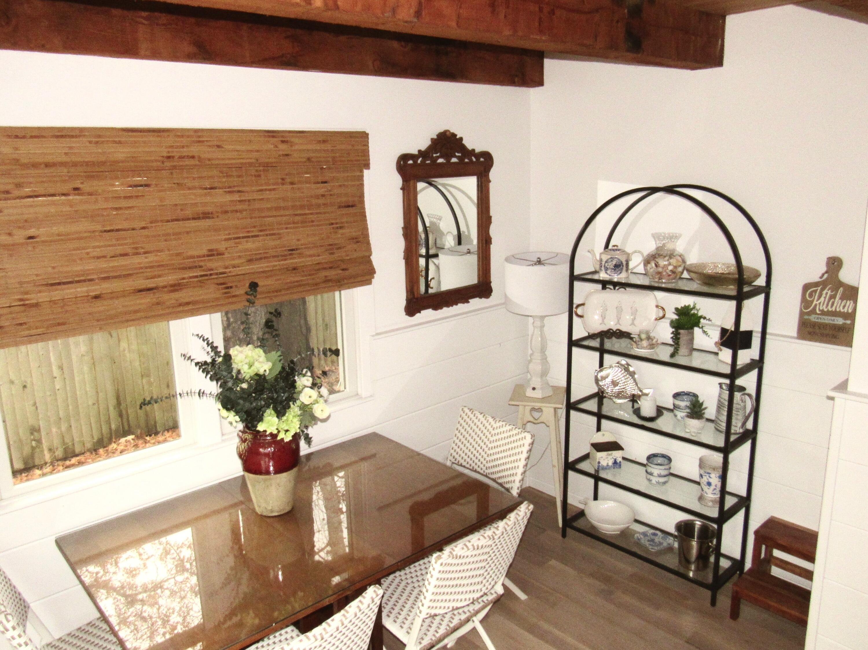 MLS #22505732 image #4