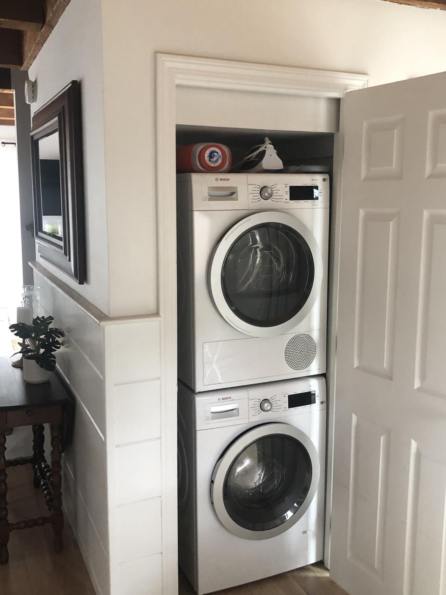 MLS #22505732 image #5