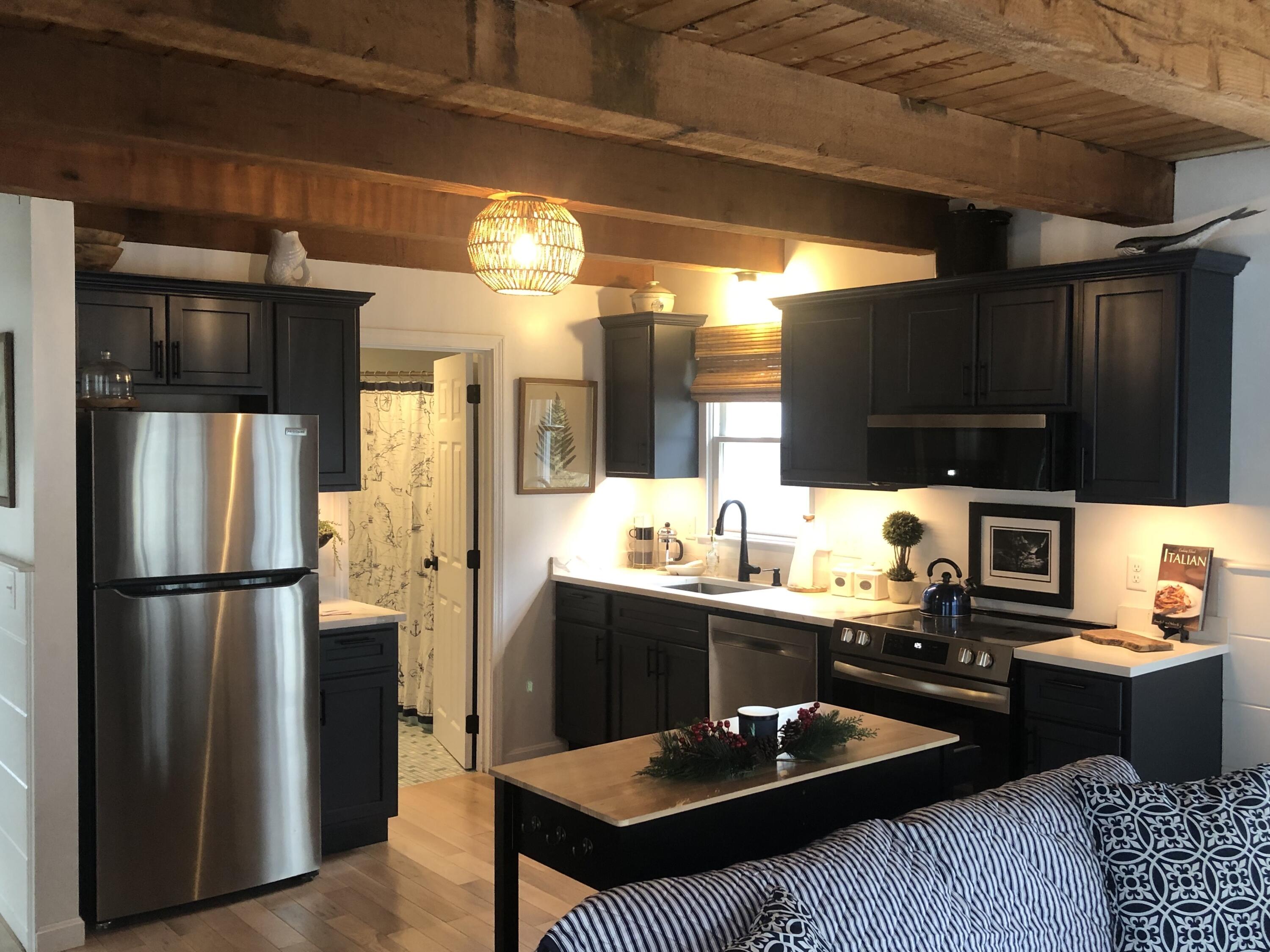 MLS #22505732 image #6