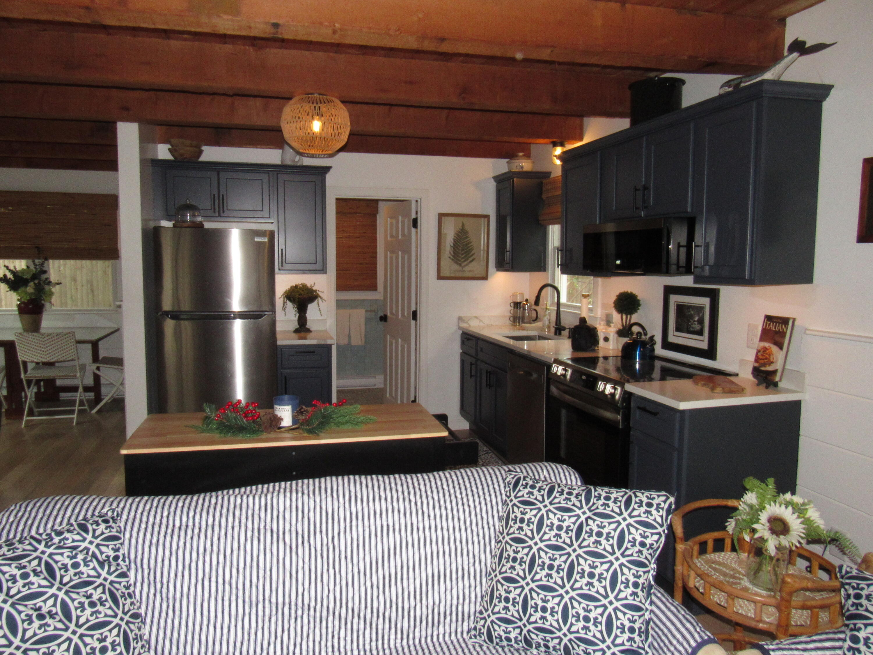 MLS #22505732 image #7