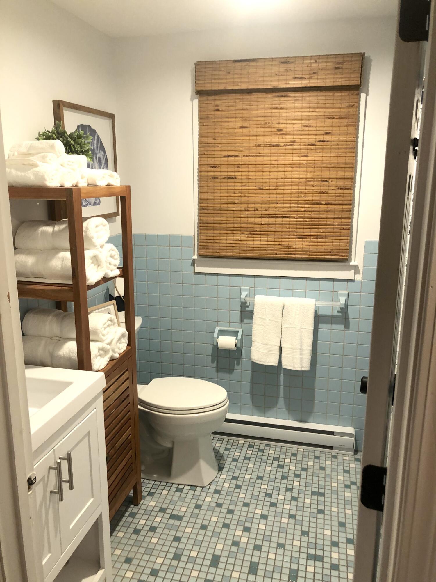 MLS #22505732 image #8