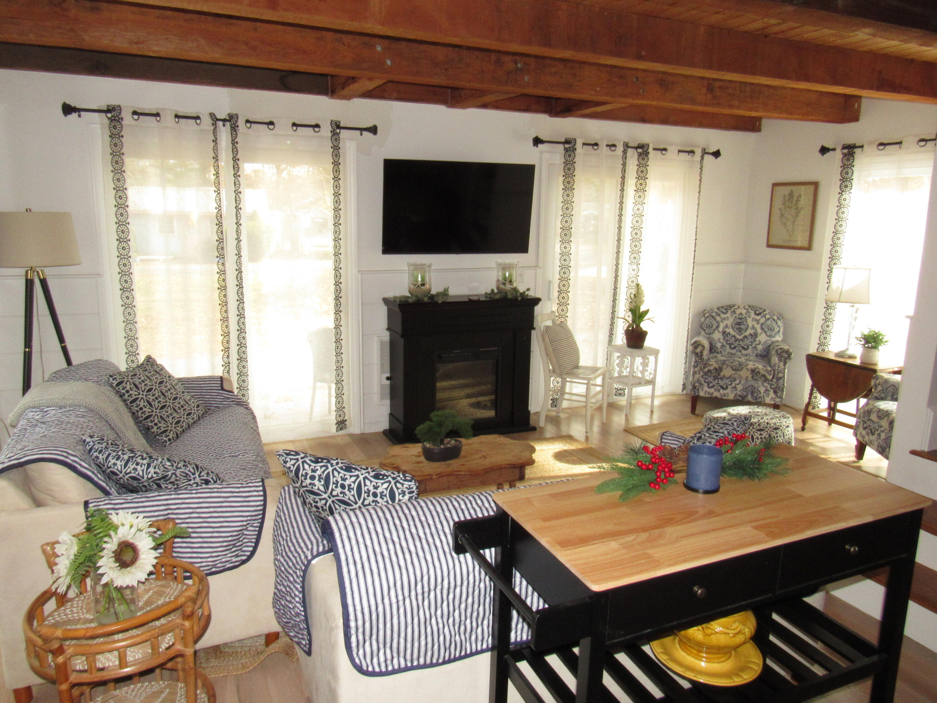 MLS #22505732 image #9