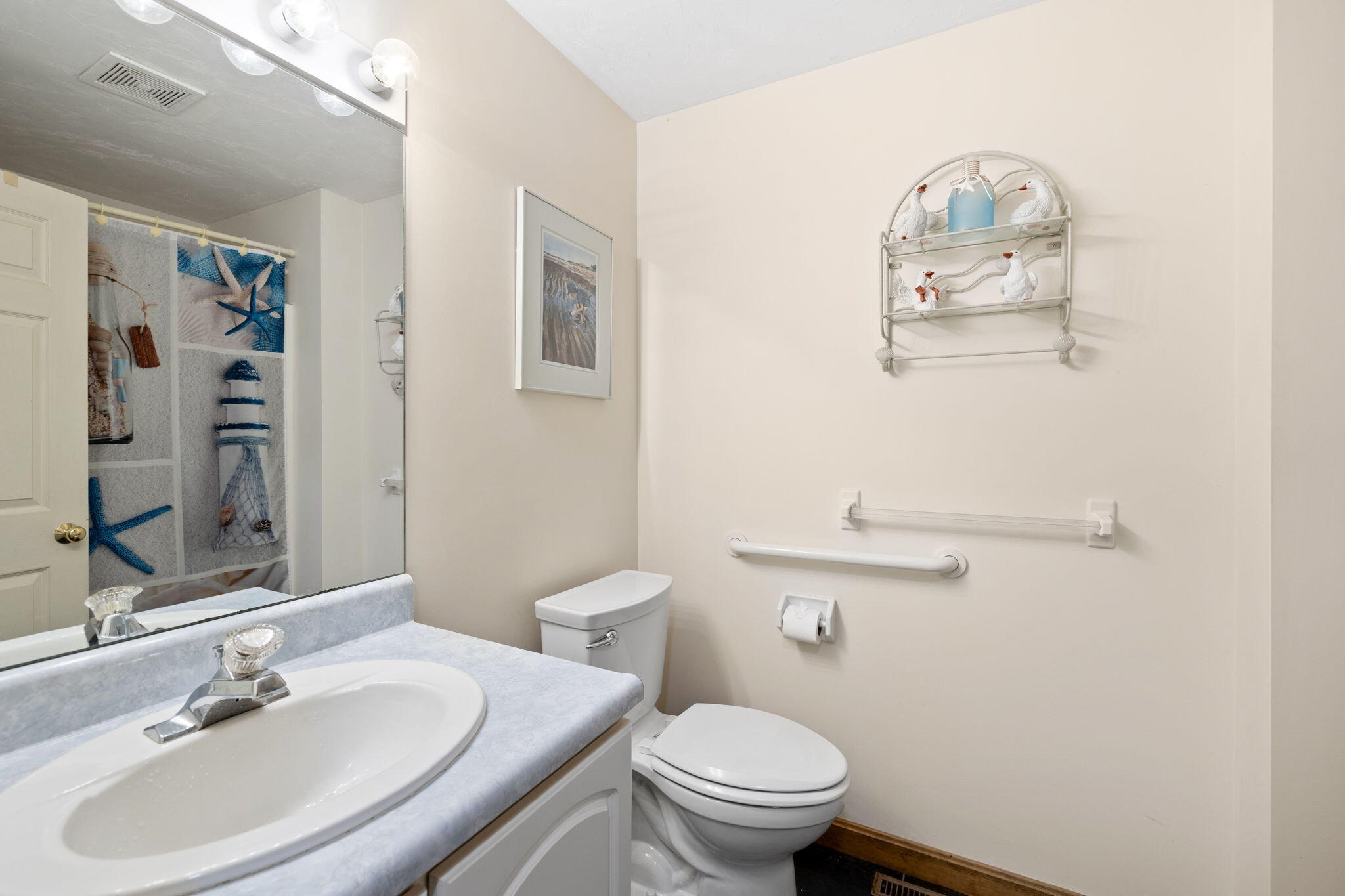 MLS #22505736 image #10