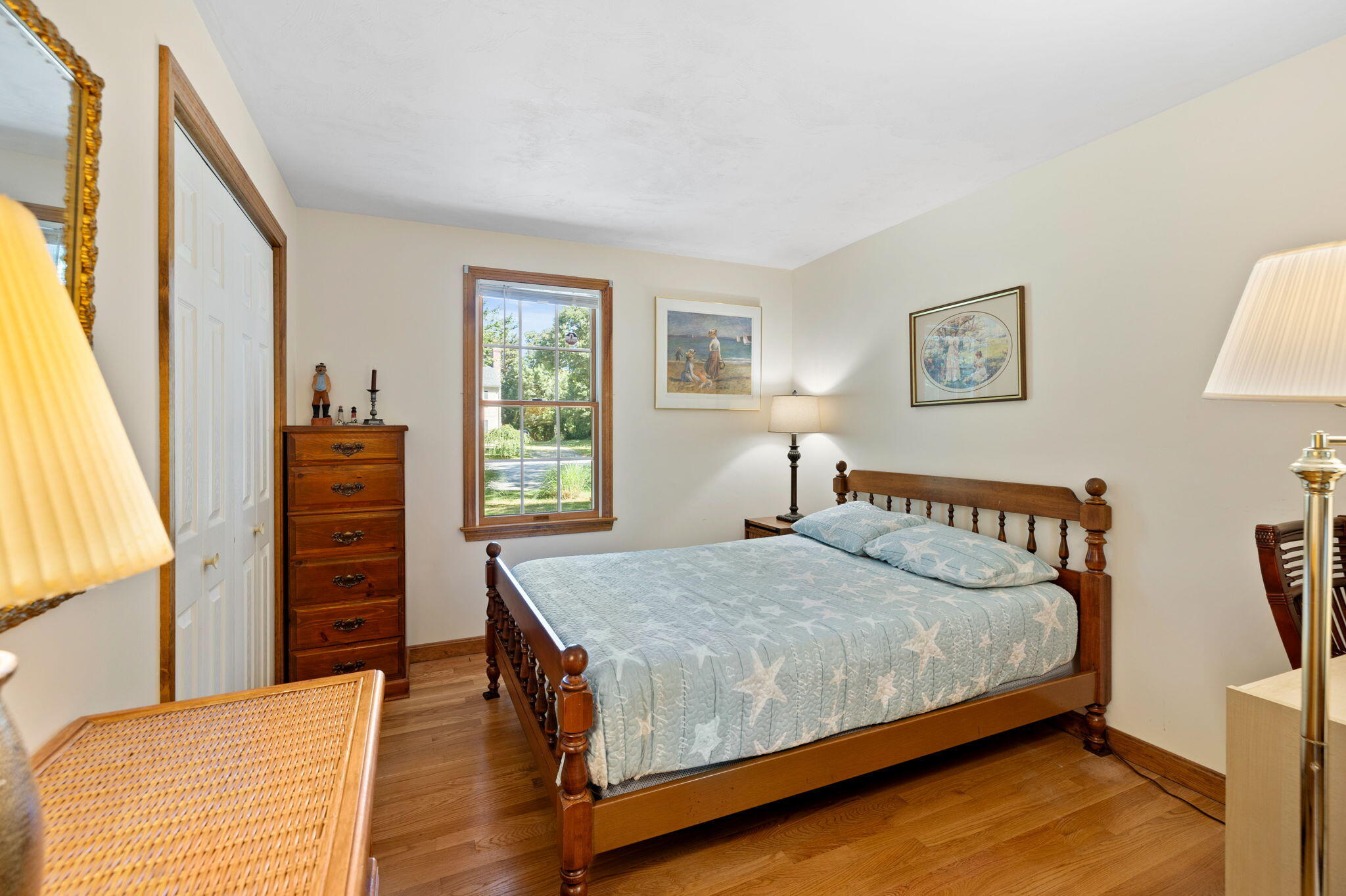 MLS #22505736 image #11