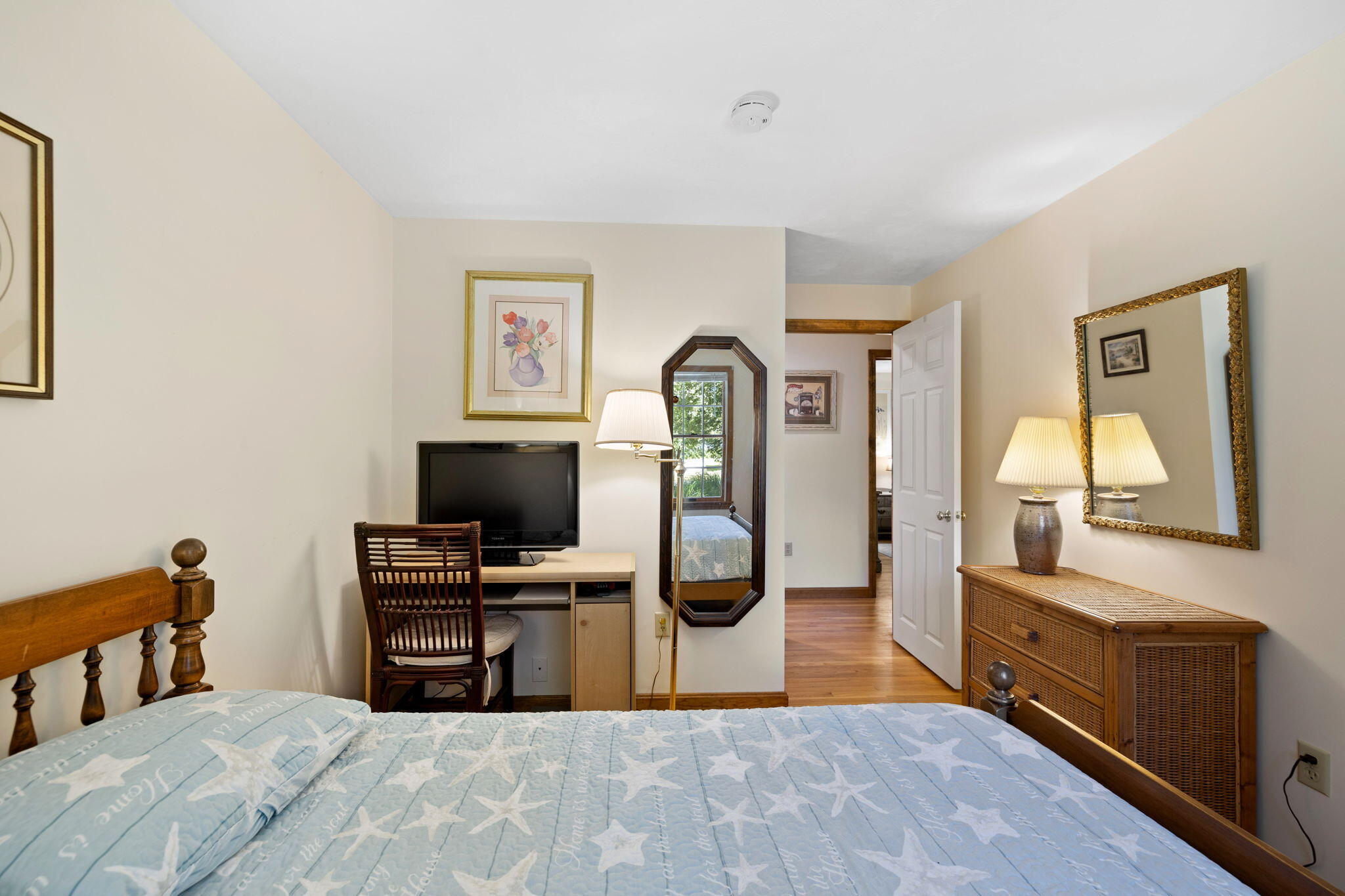 MLS #22505736 image #12