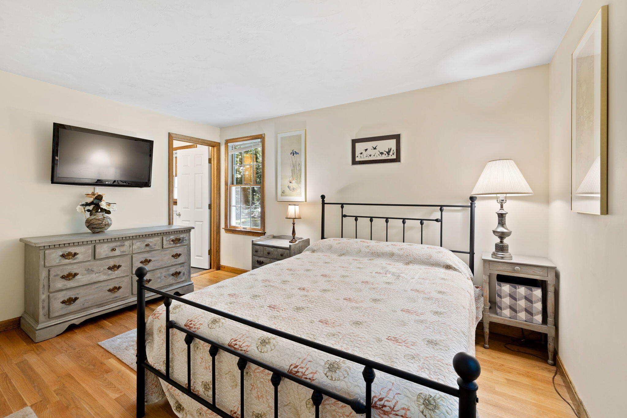 MLS #22505736 image #14