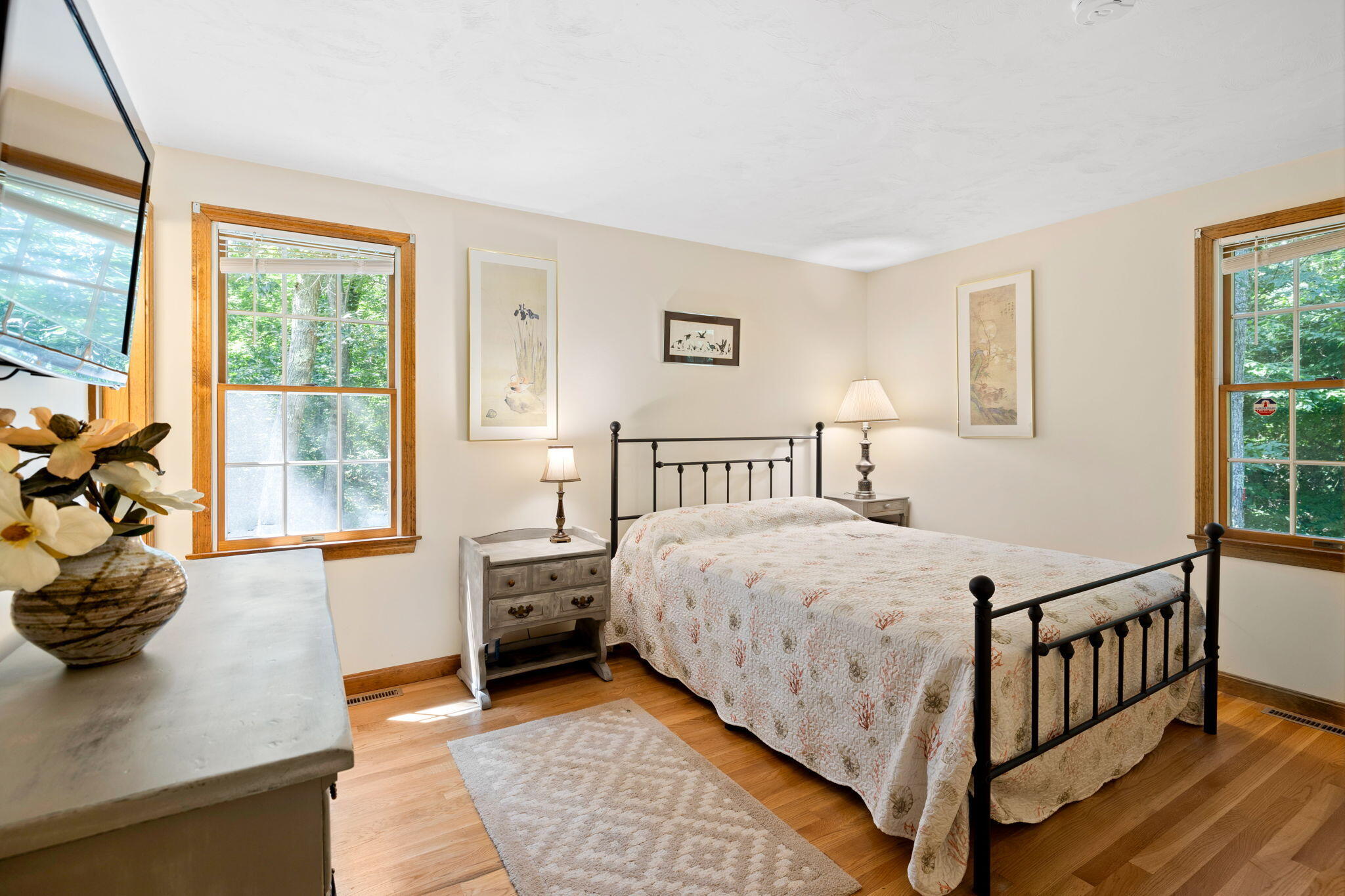 MLS #22505736 image #15