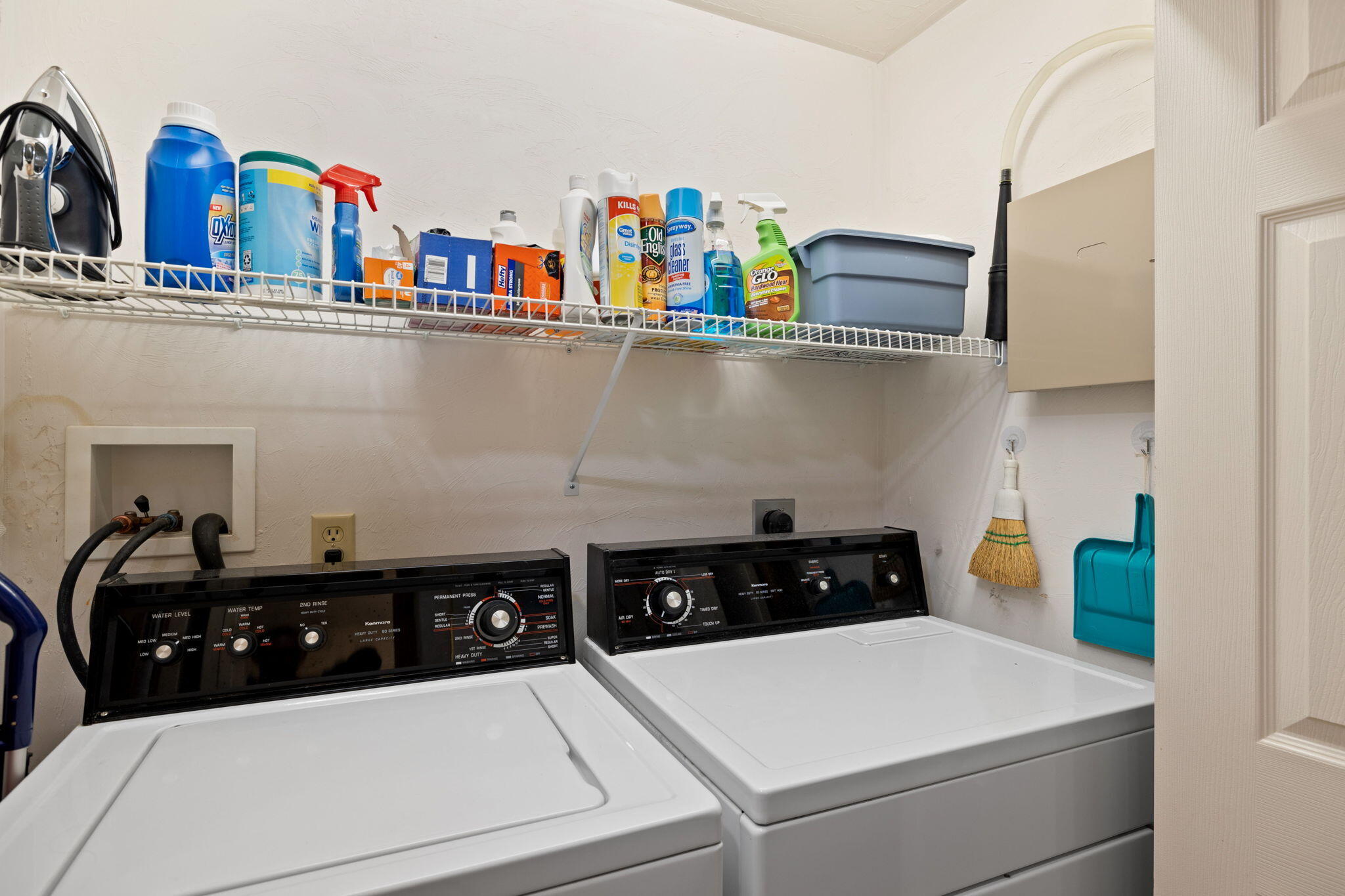 MLS #22505736 image #17