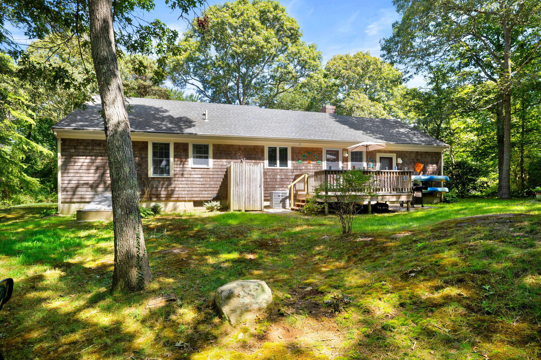 MLS #22505736 image #18