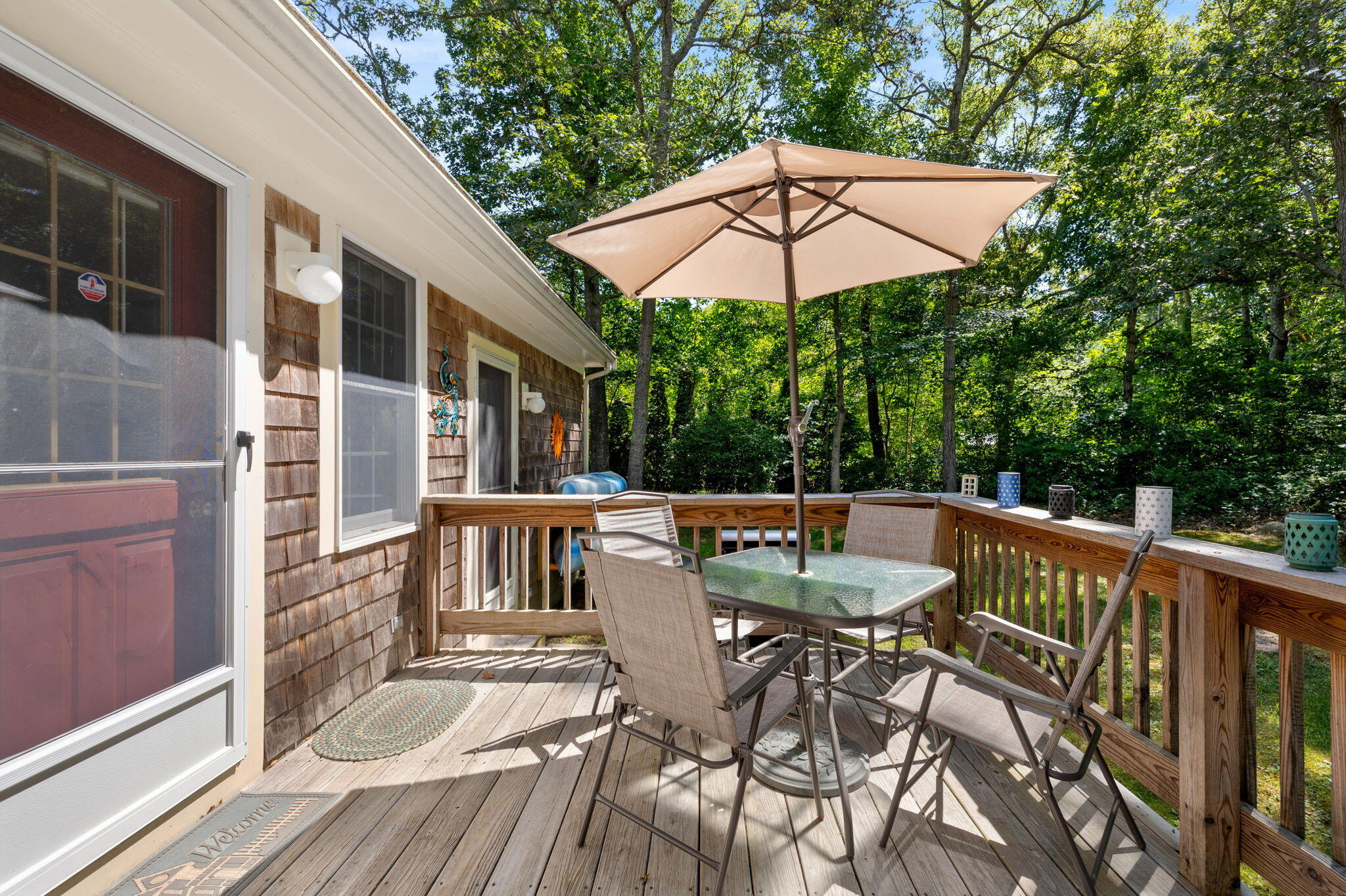 MLS #22505736 image #19