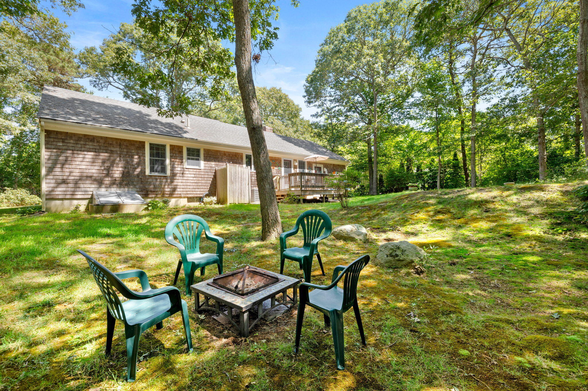 MLS #22505736 image #21