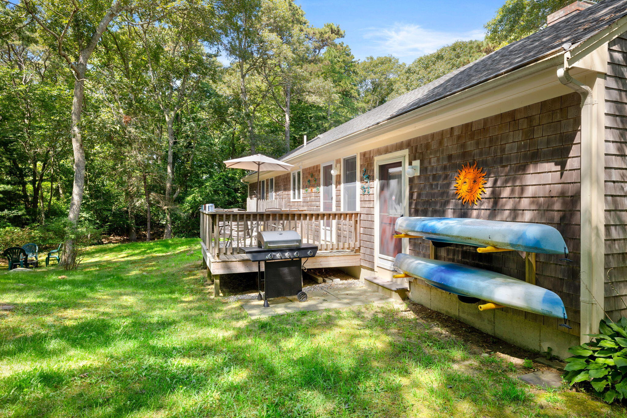 MLS #22505736 image #22