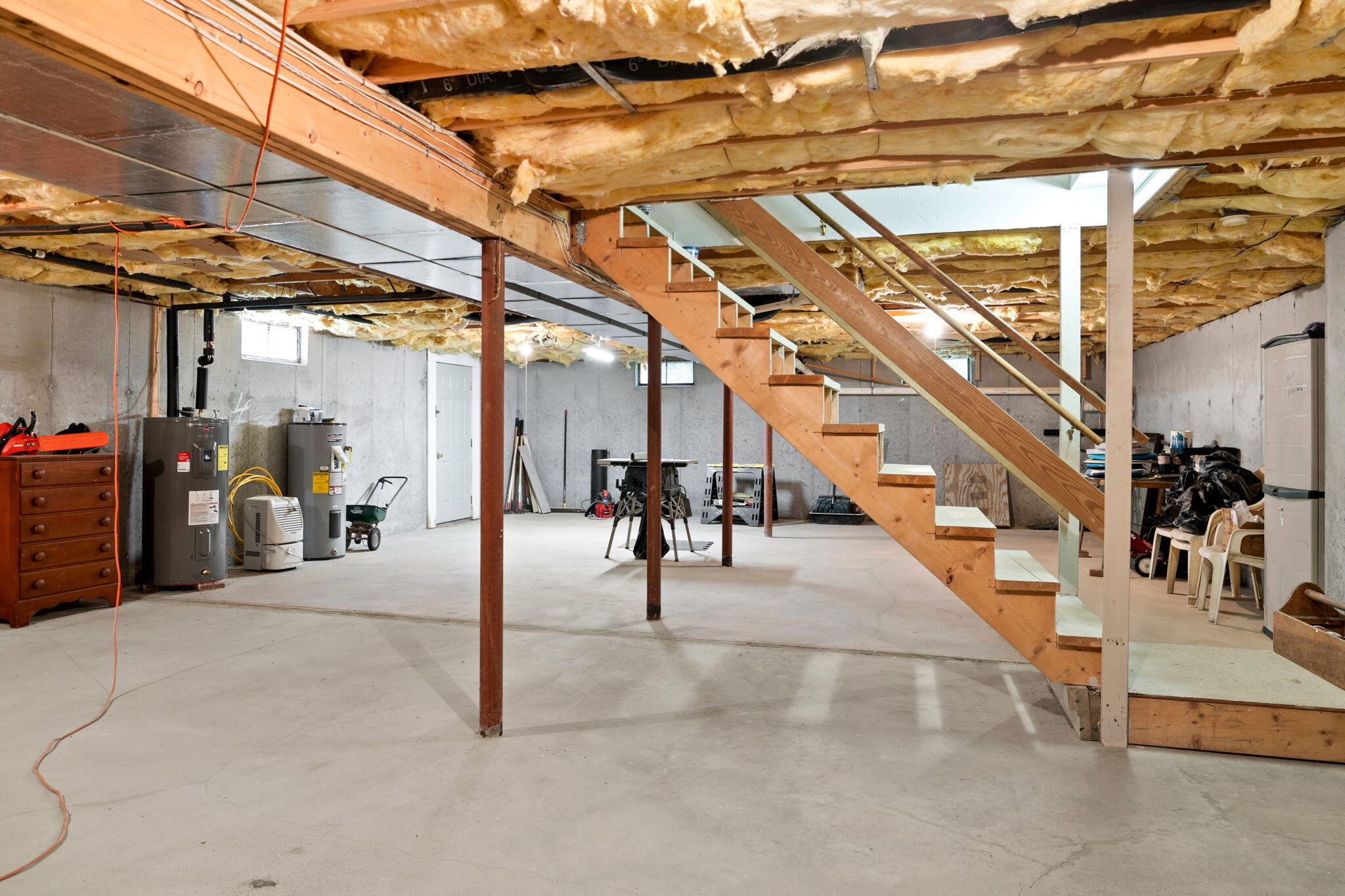 MLS #22505736 image #23