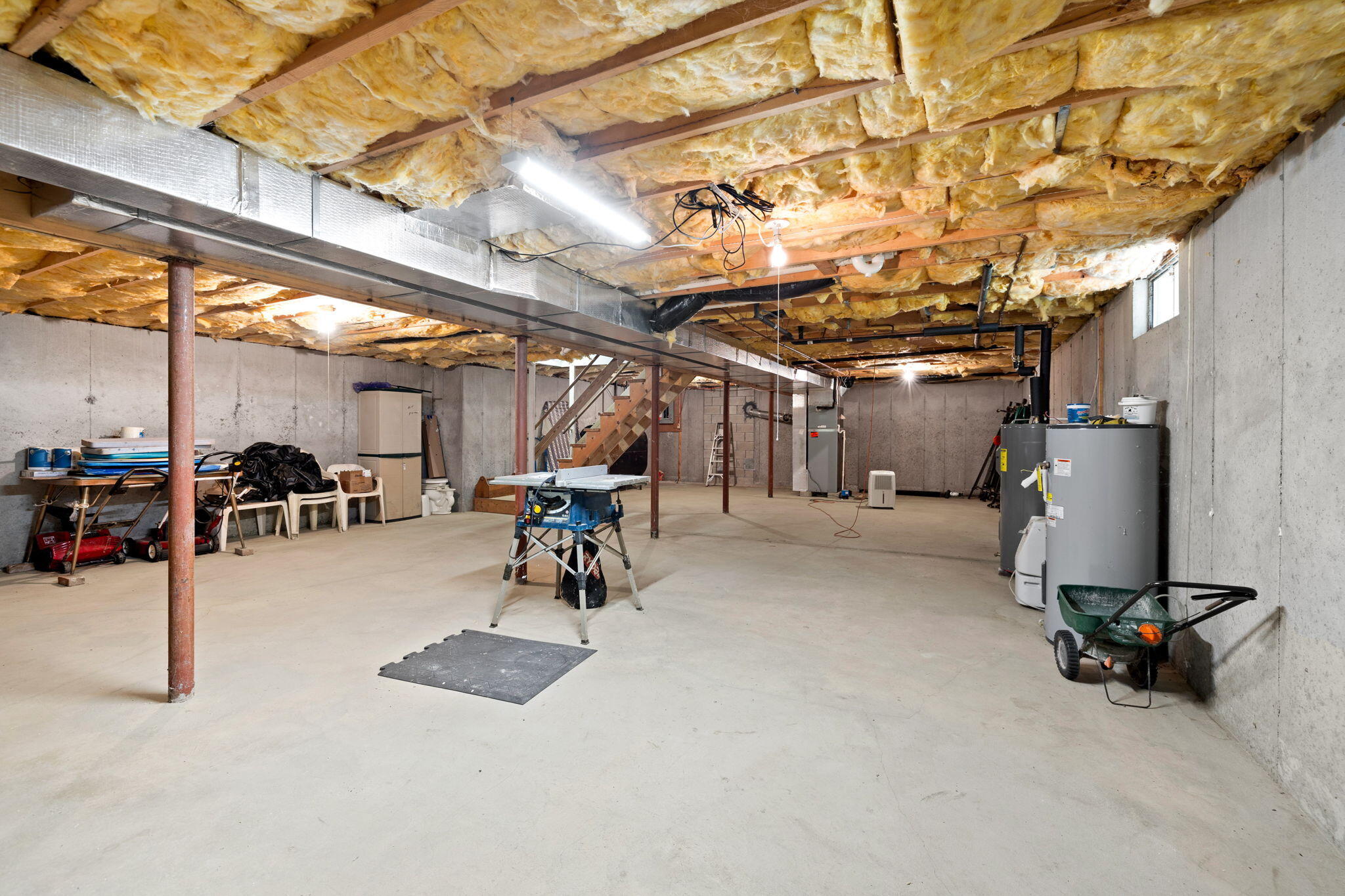 MLS #22505736 image #24