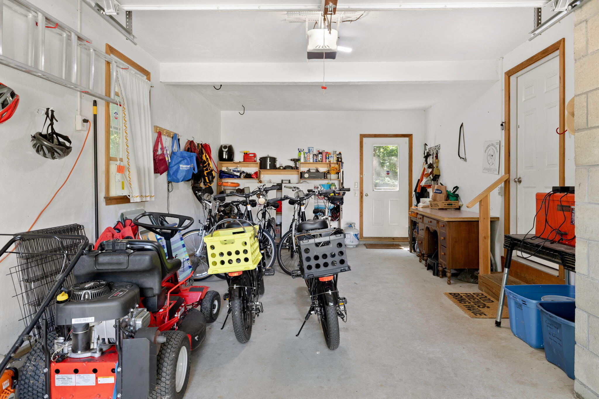 MLS #22505736 image #25